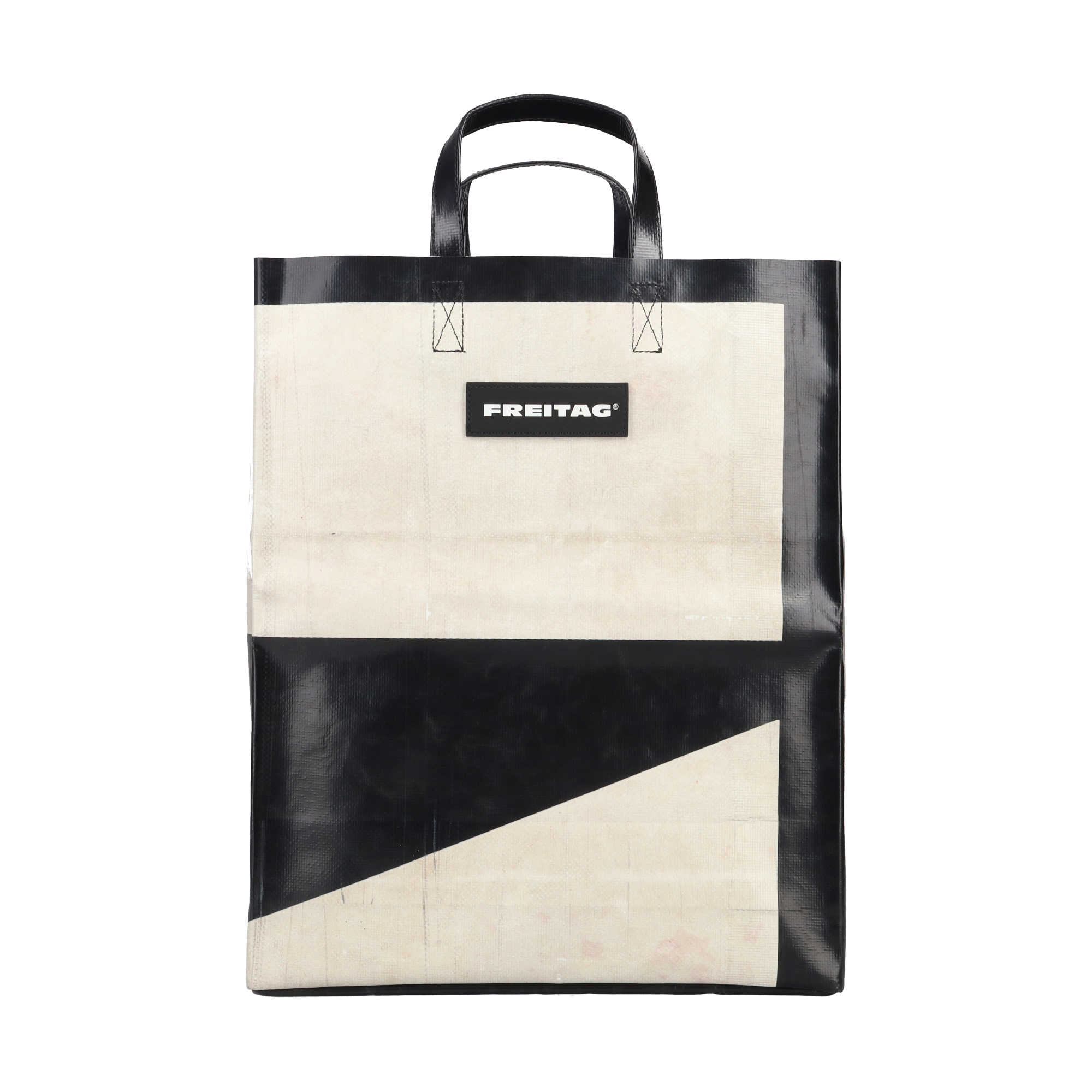 バッグ FREITAG F52 MIAMI VICE \