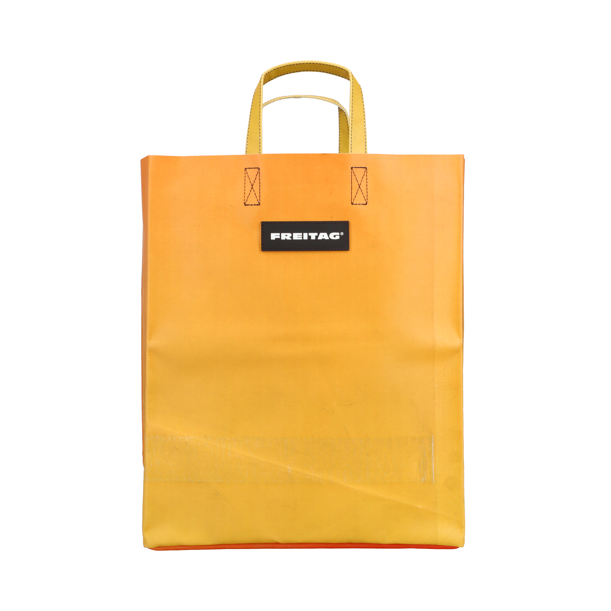 F52 MIAMI VICE | FREITAG