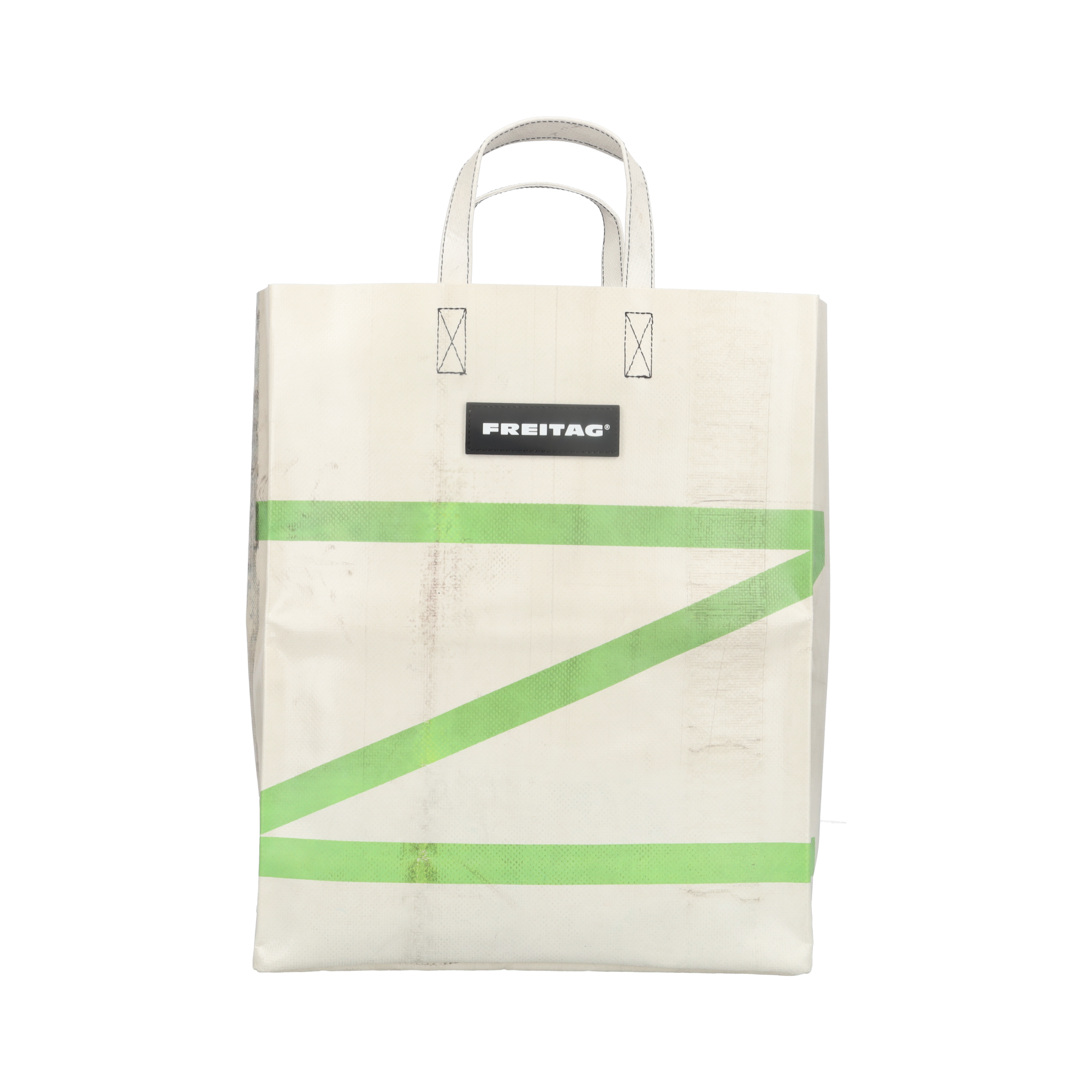 F52 MIAMI VICE | 374364 | FREITAG