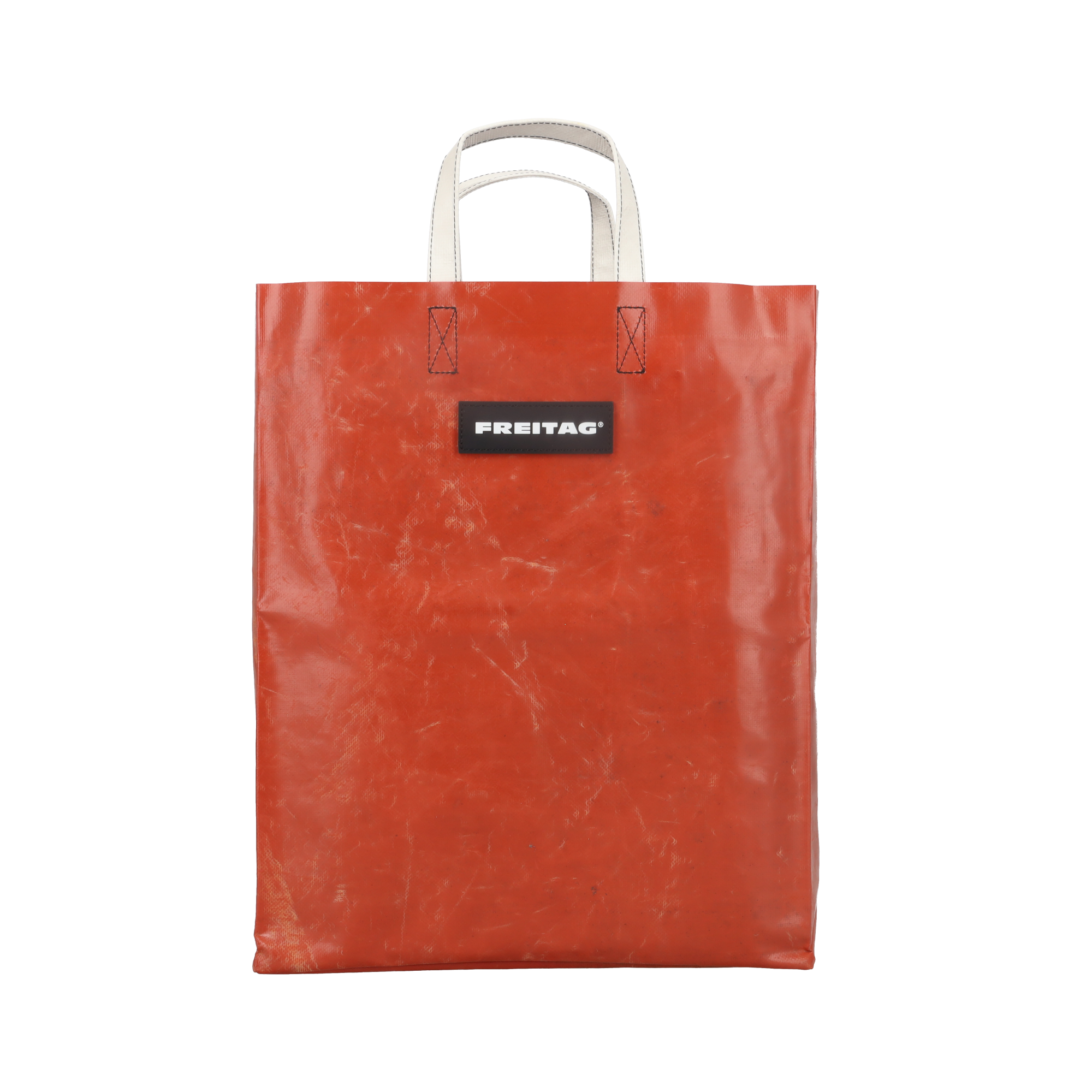 F52 MIAMI VICE | 374371 | FREITAG