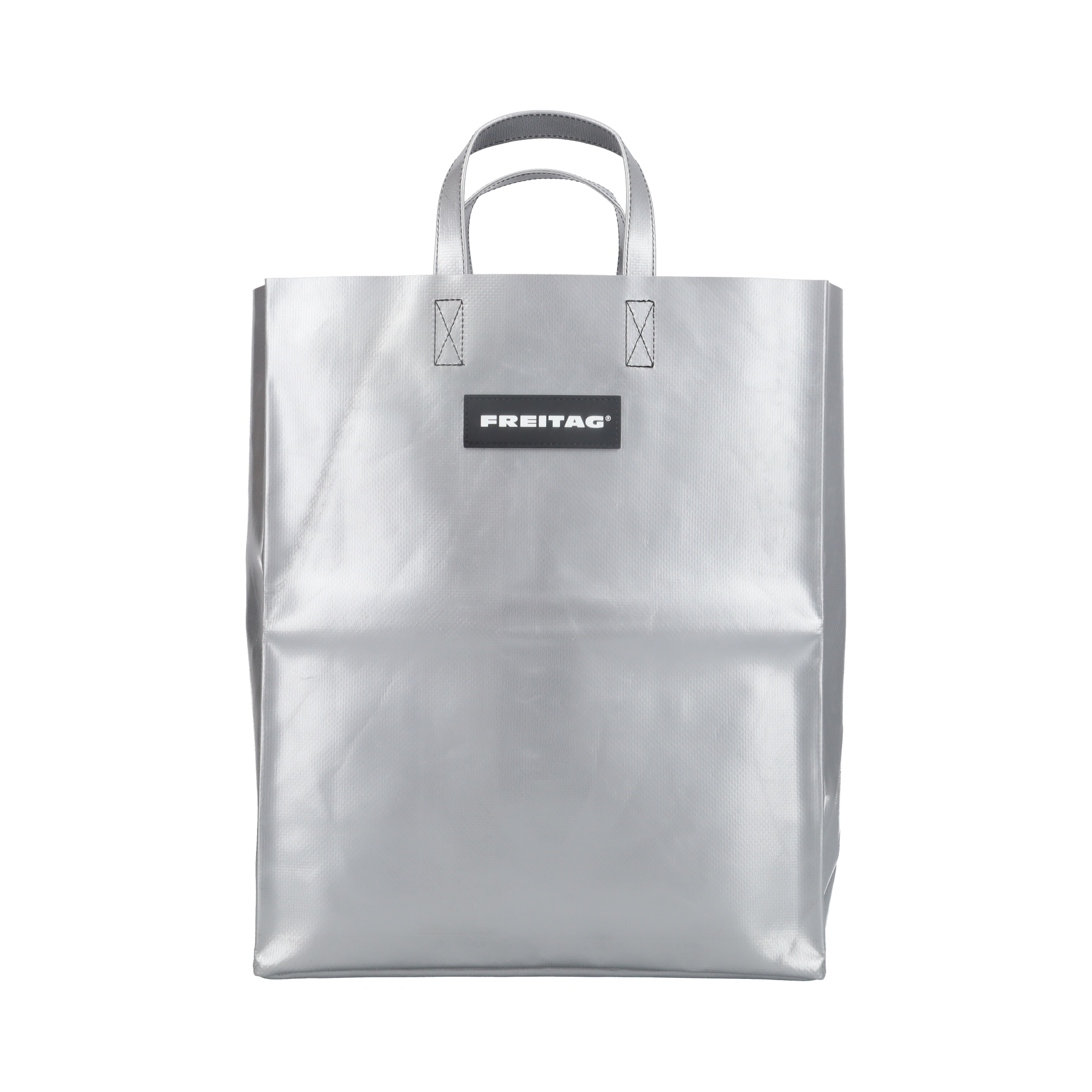 F52 MIAMI VICE | FREITAG