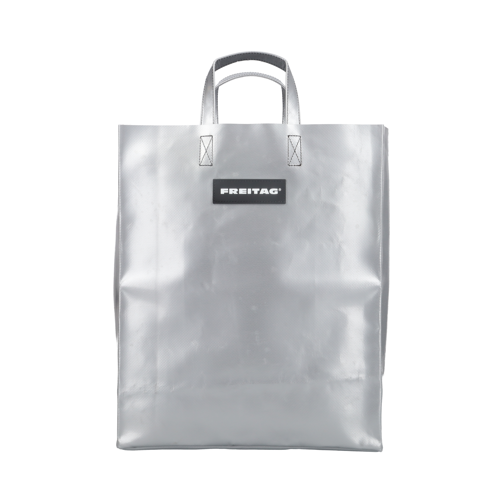 F52 MIAMI VICE | FREITAG
