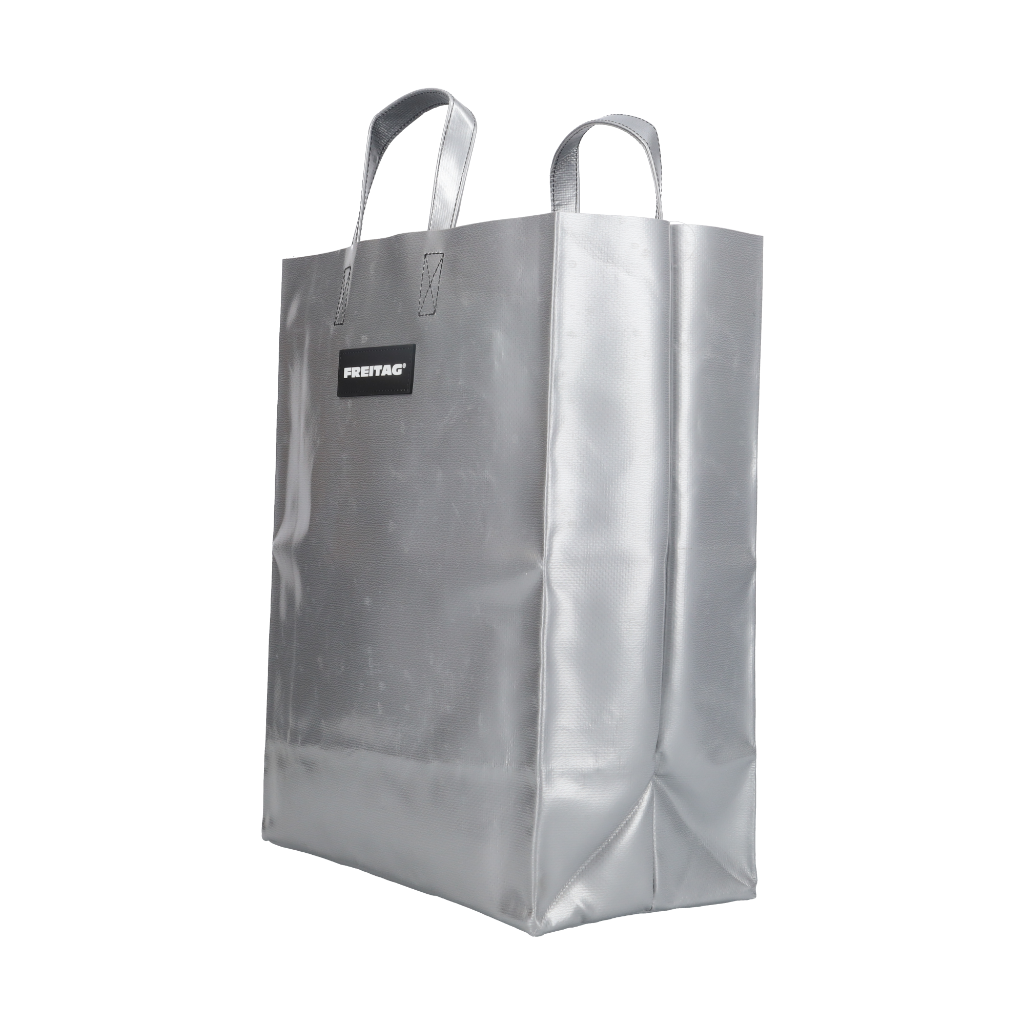 F52 MIAMI VICE | 374382 | FREITAG