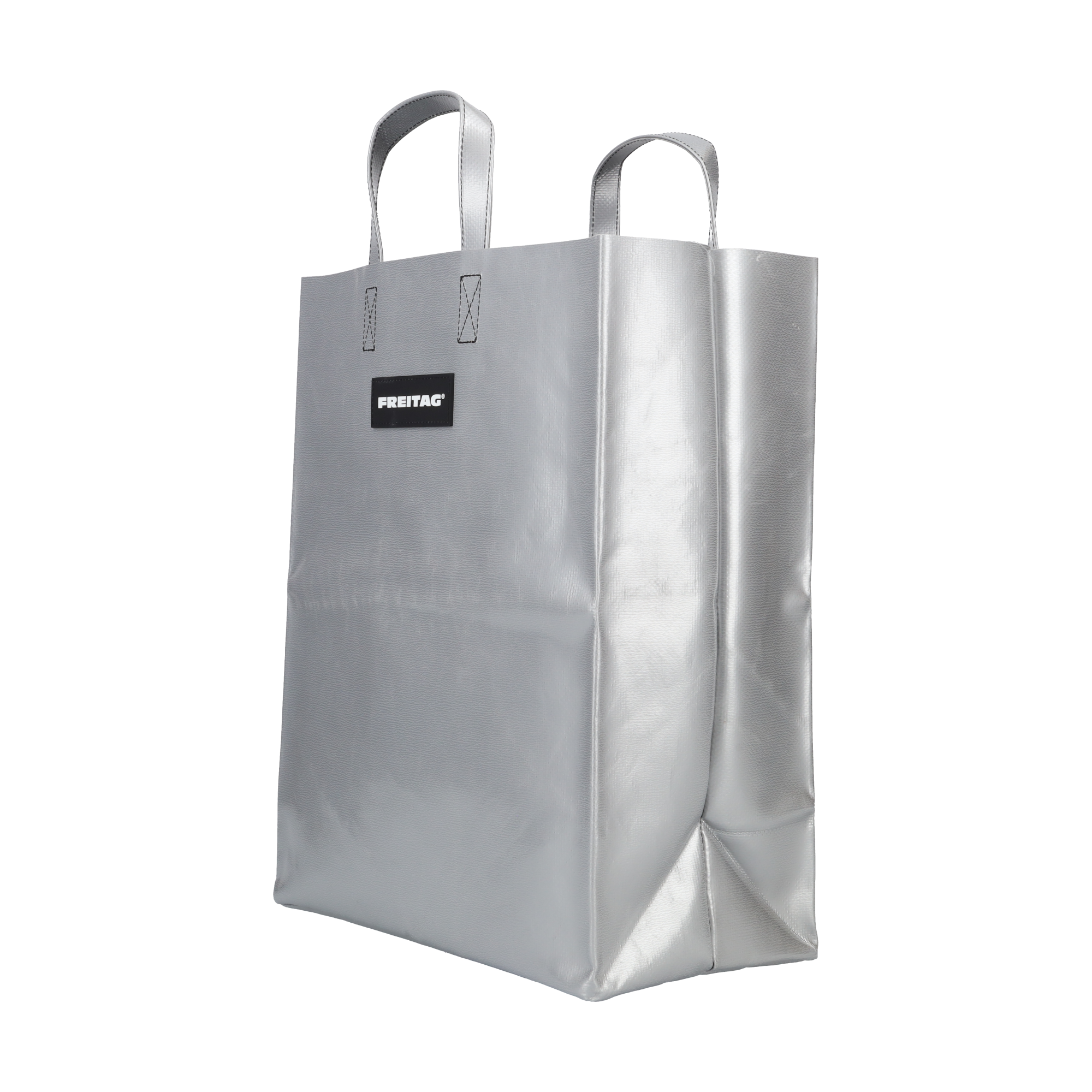 【暗灰】F52 MIAMI VICE F52 MIAMI VICE | 374387 | FREITAG