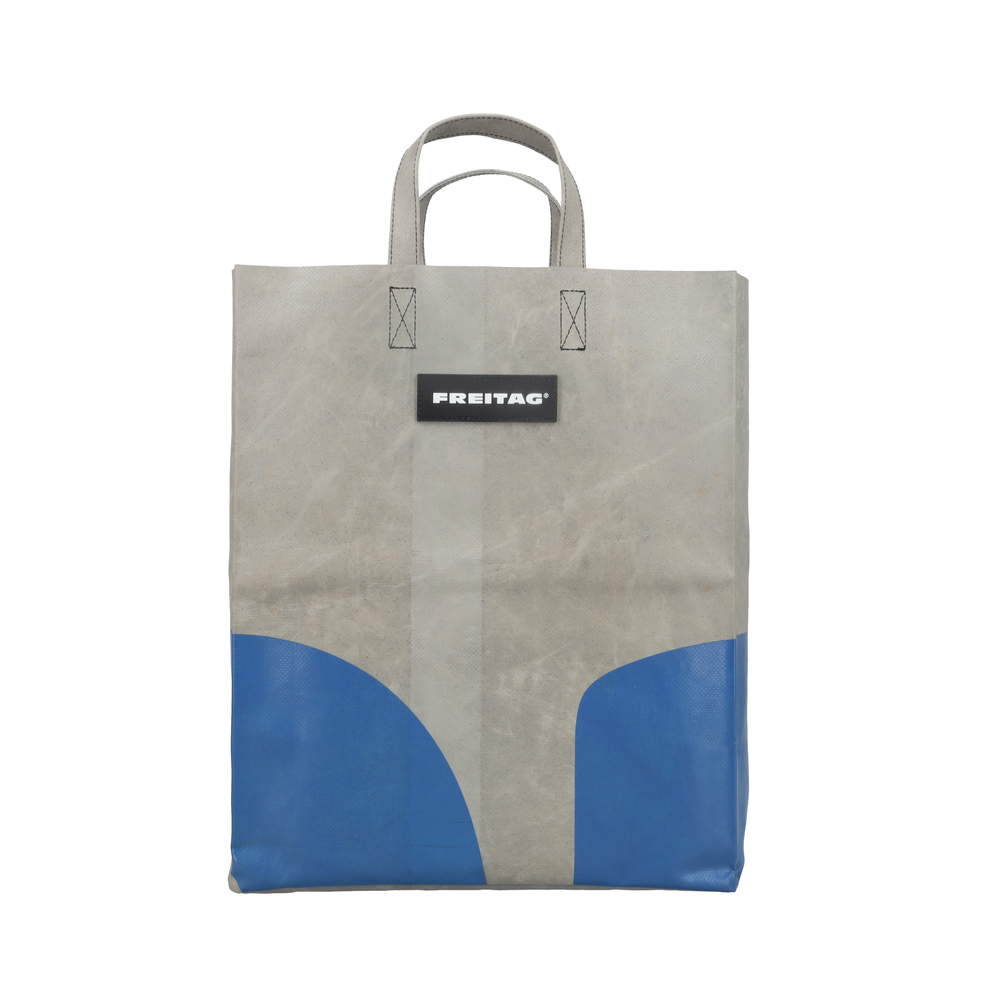 F52 MIAMI VICE | FREITAG