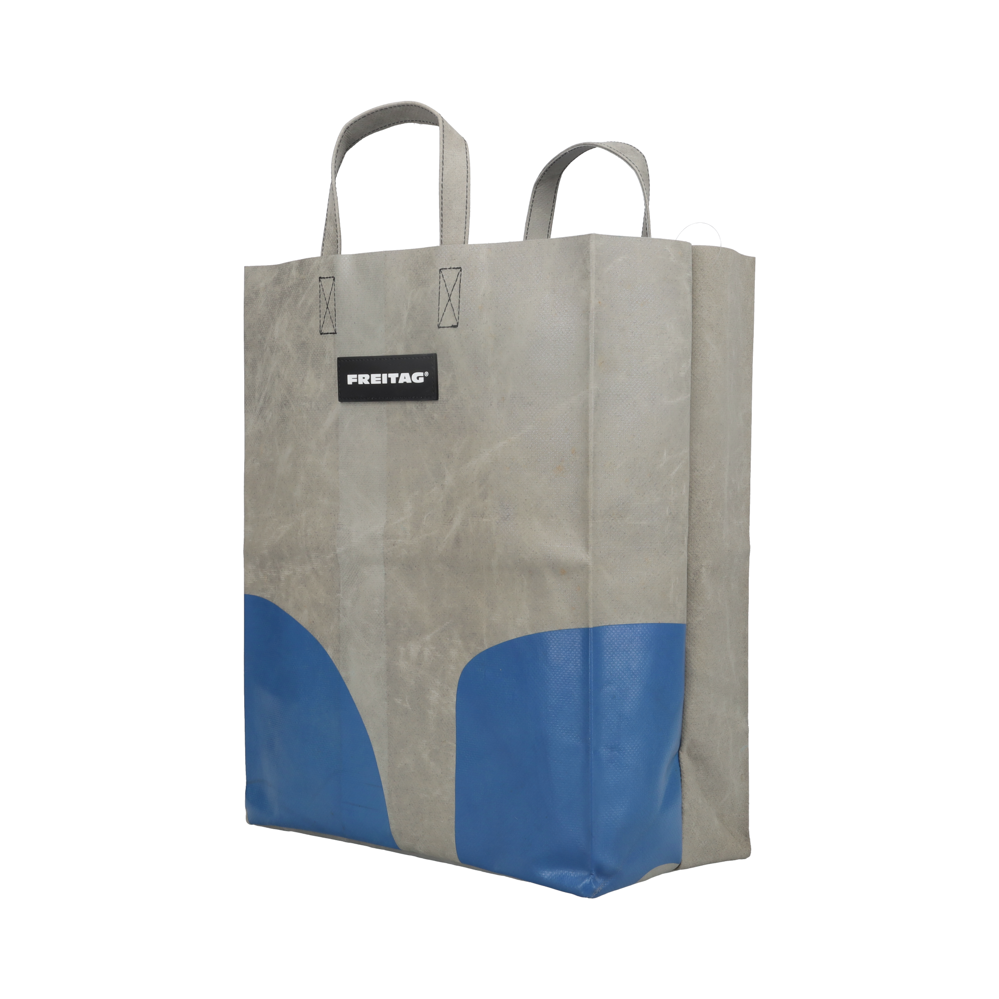 F52 MIAMI VICE | 374388 | FREITAG