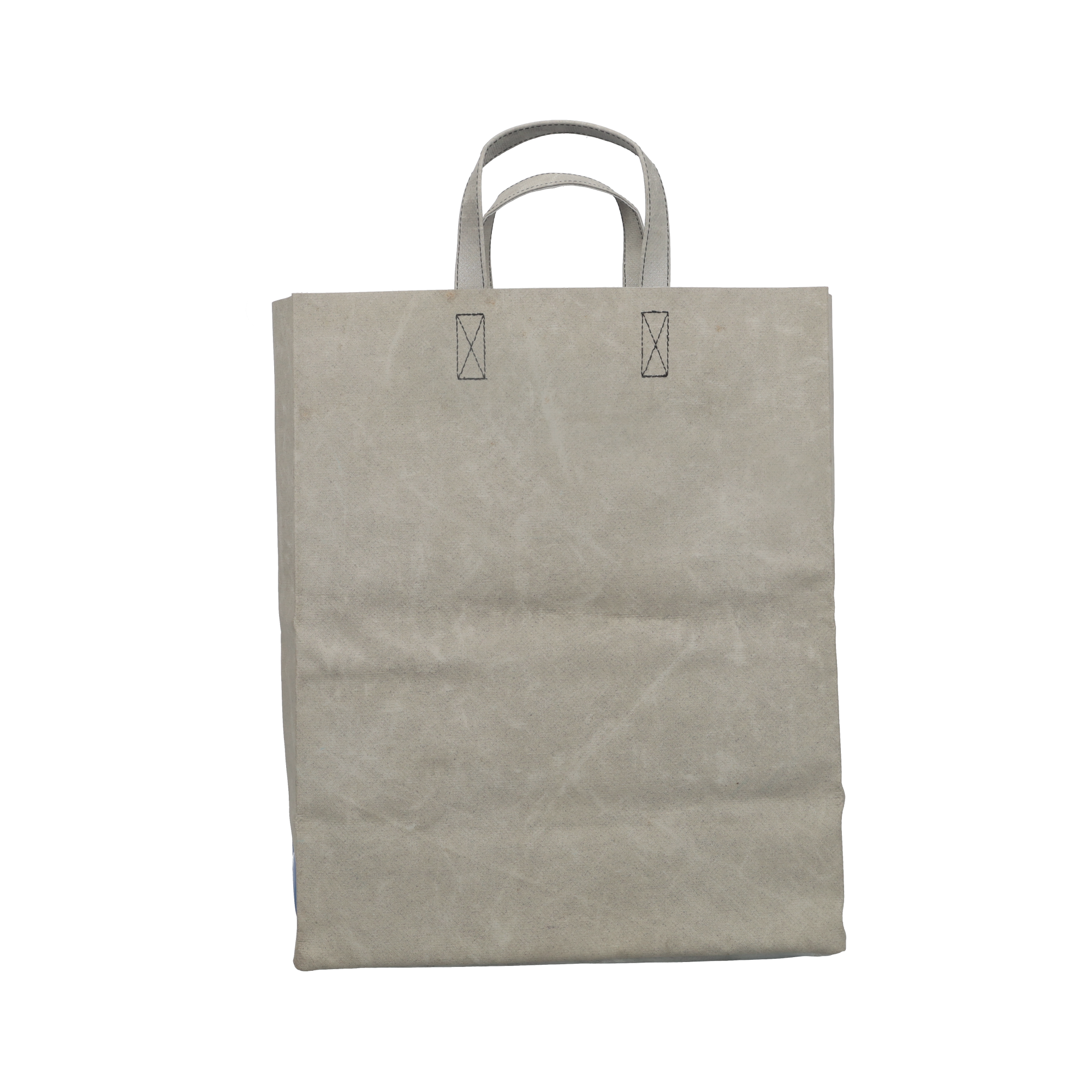 F52 MIAMI VICE | 374388 | FREITAG