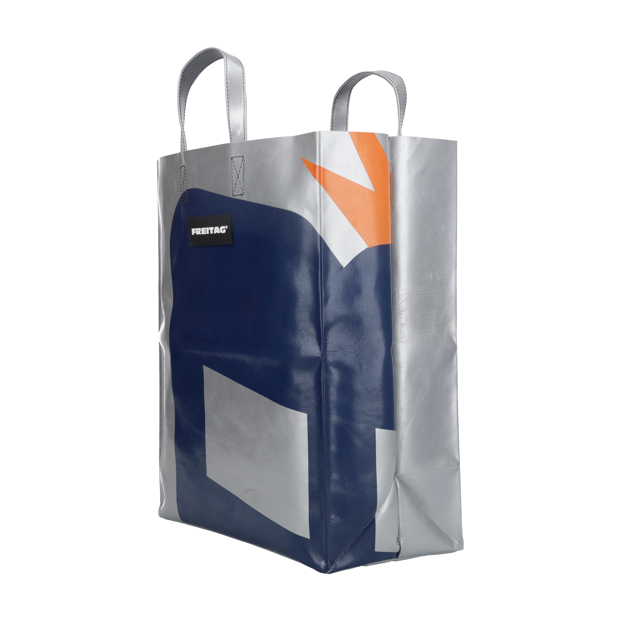 F52 MIAMI VICE | 374391 | FREITAG