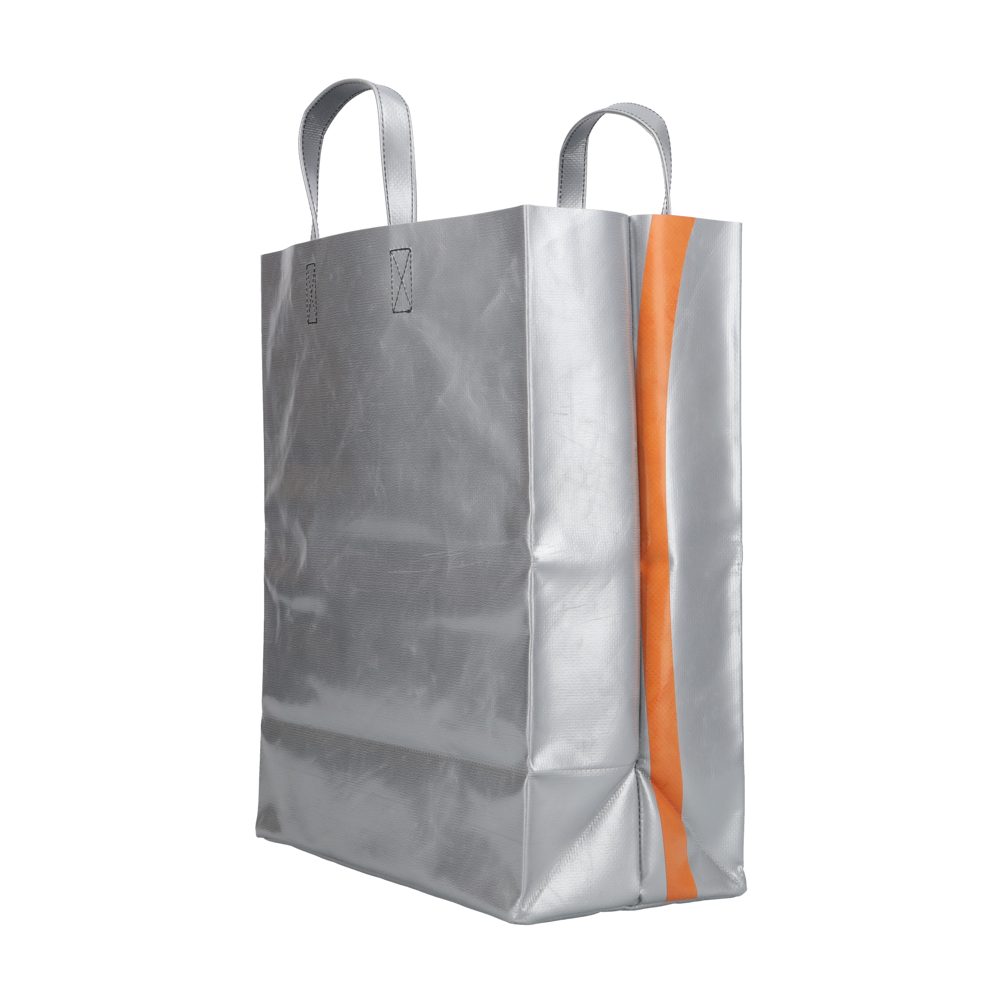 F52 MIAMI VICE | 374391 | FREITAG