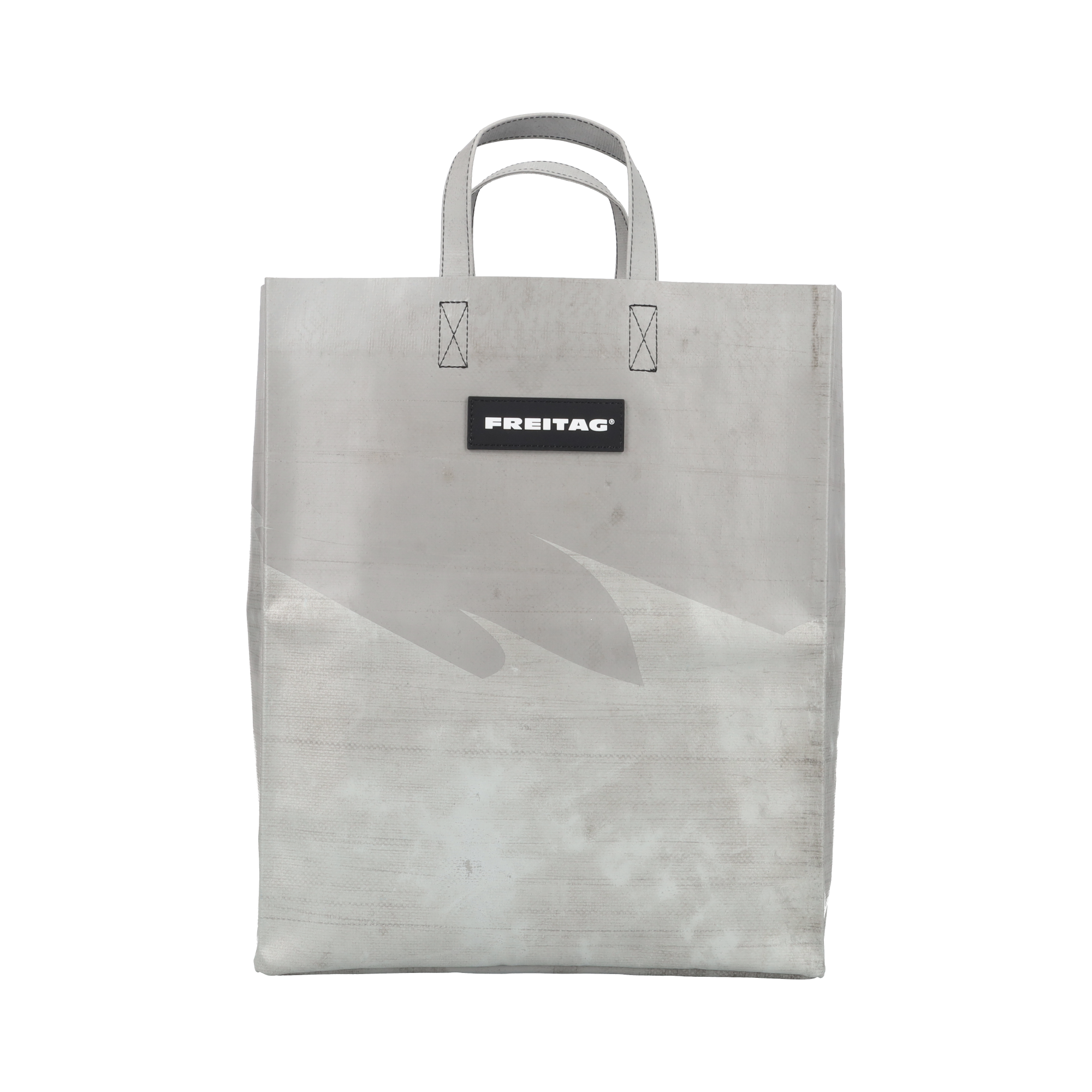 F52 MIAMI VICE | FREITAG