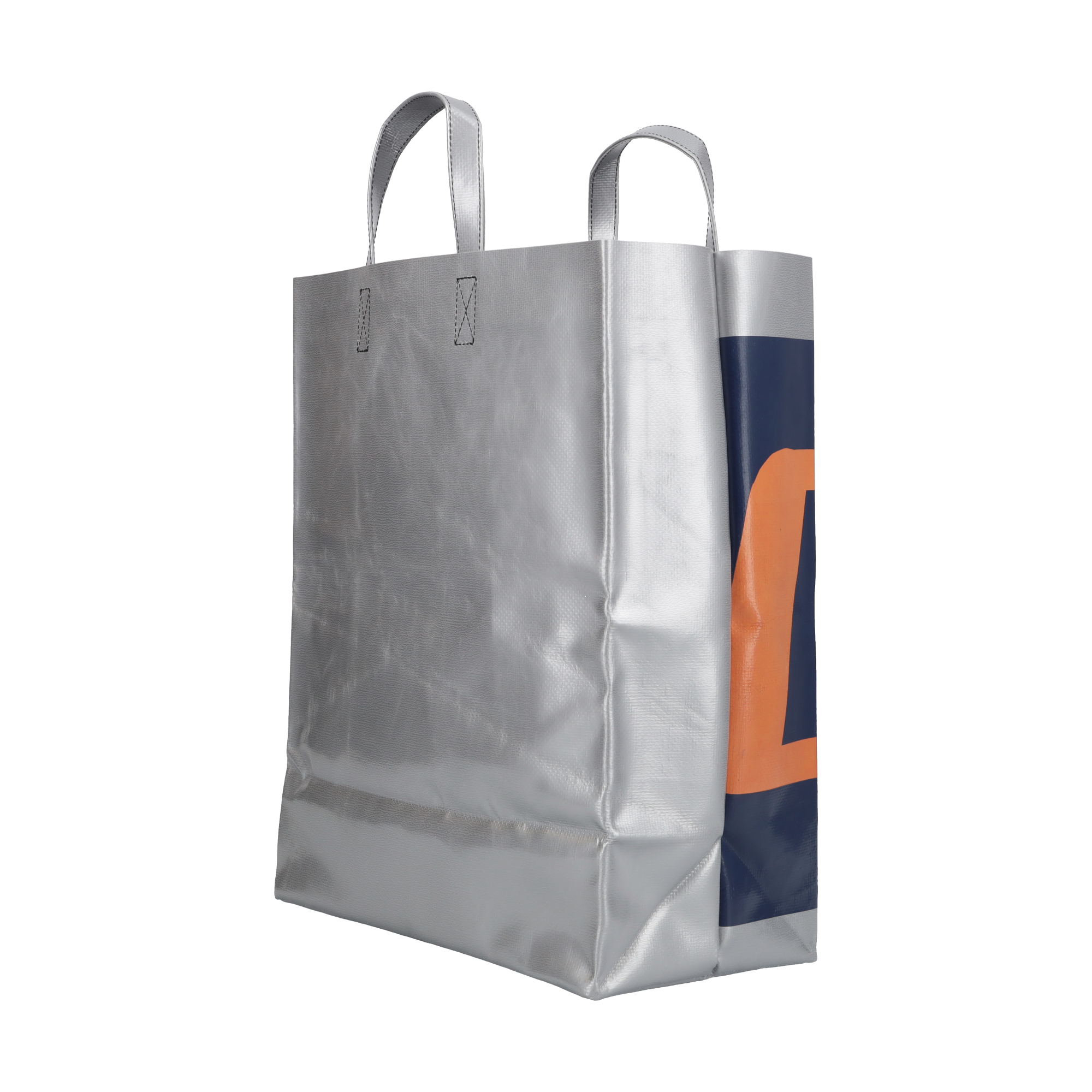 F52 MIAMI VICE | 374400 | FREITAG