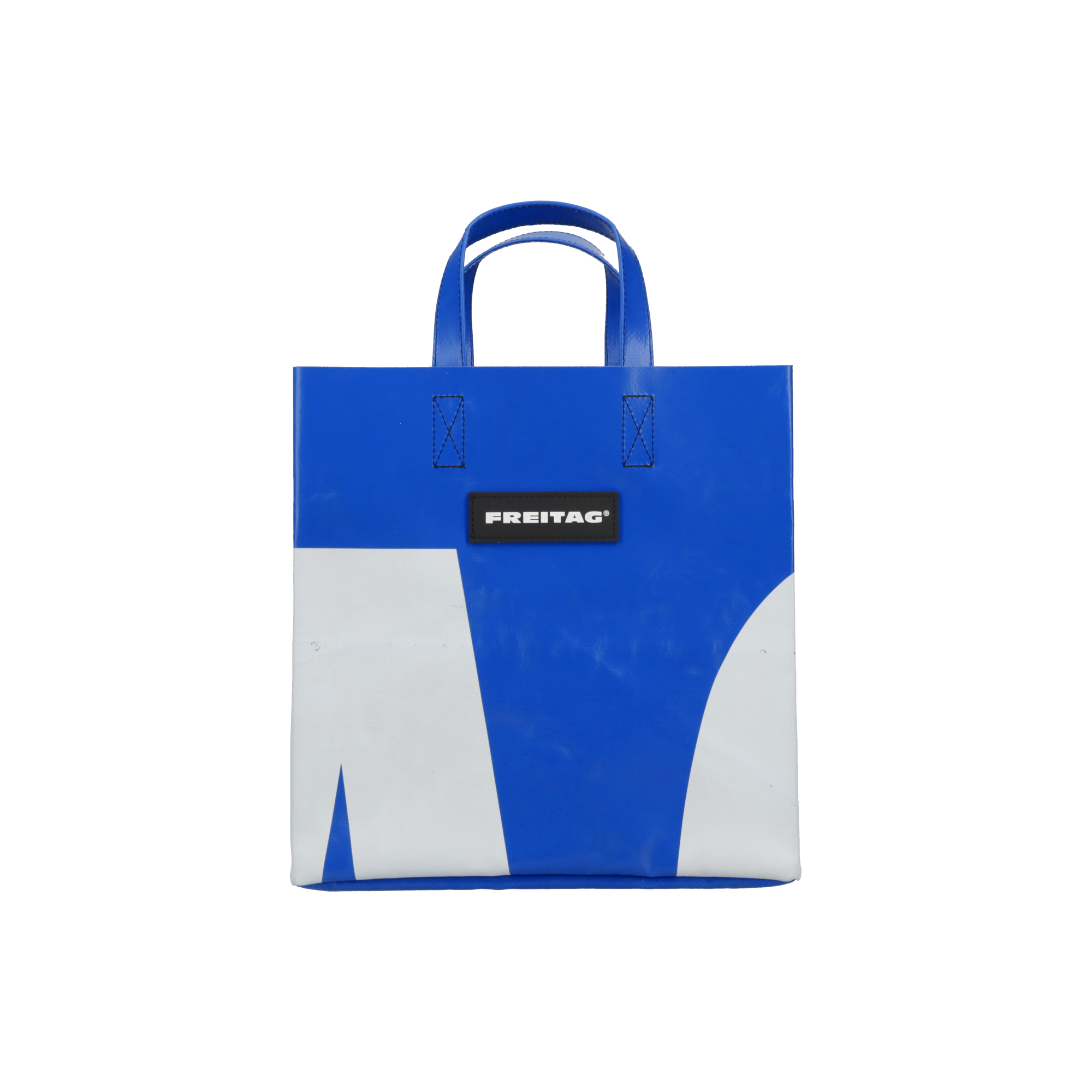 F250 SONNY | 187630 | FREITAG