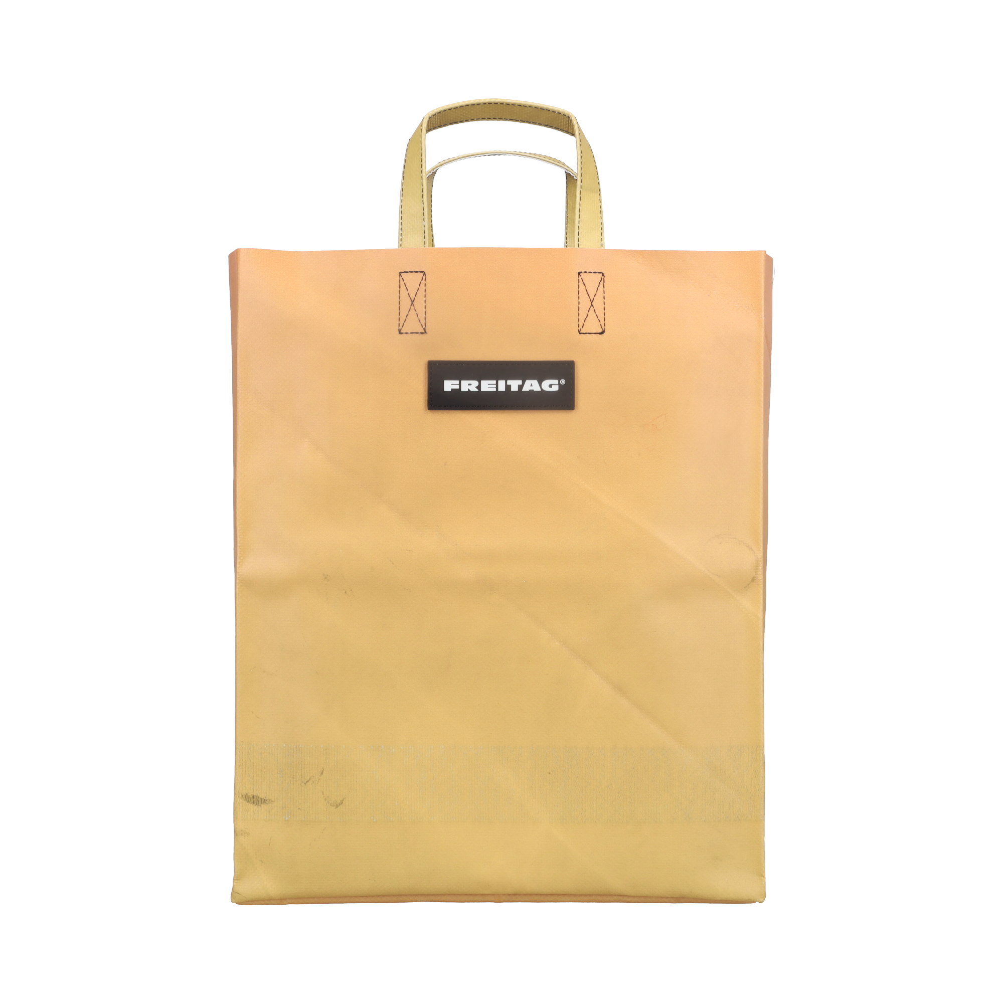 F52 MIAMI VICE | 374452 | FREITAG