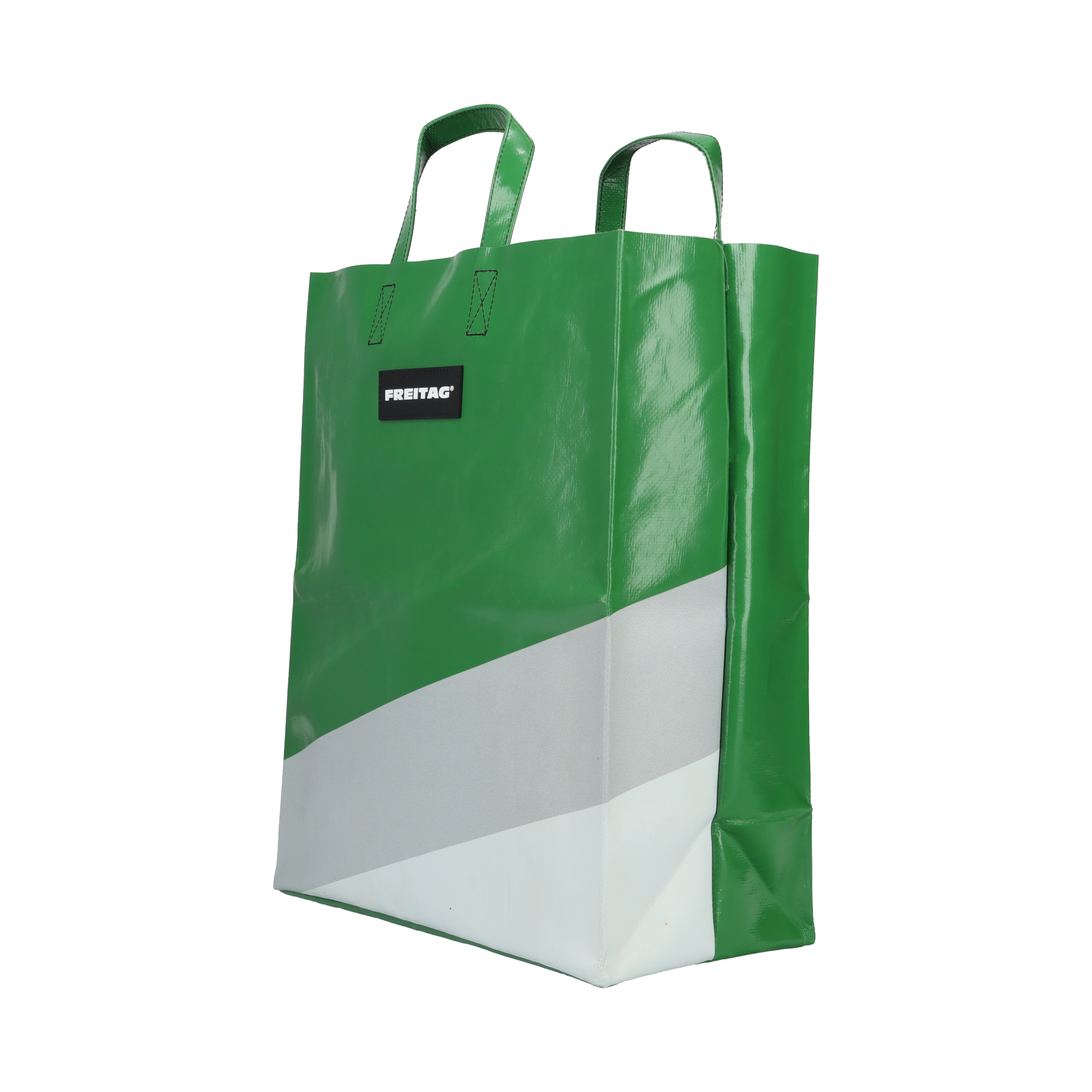 F52 MIAMI VICE | 374456 | FREITAG