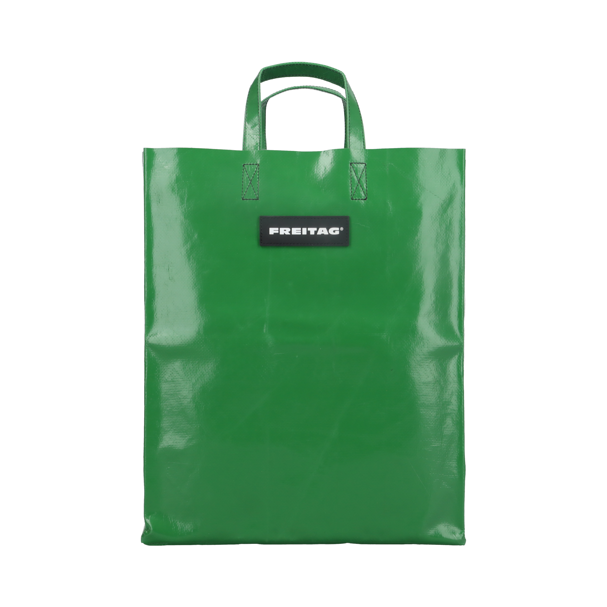 F52 MIAMI VICE | 374457 | FREITAG