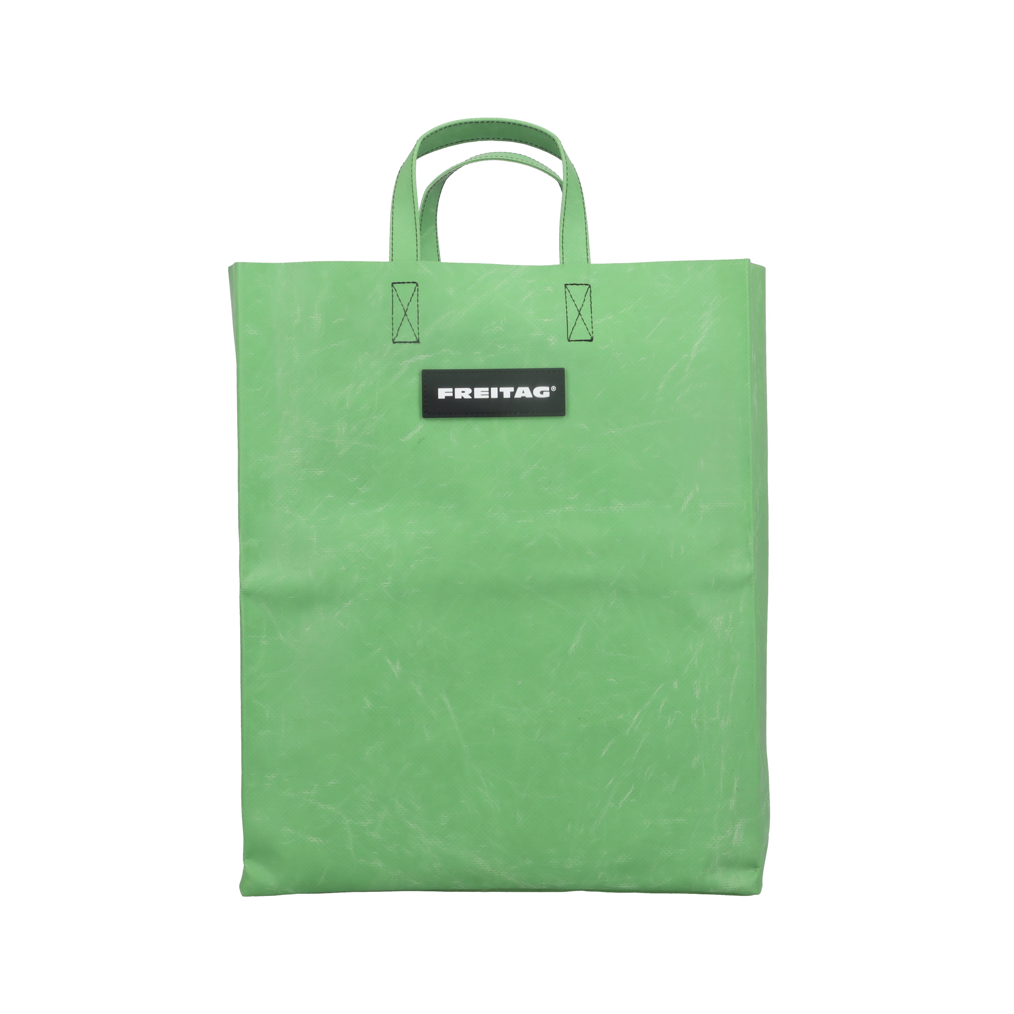 F52 MIAMI VICE | FREITAG