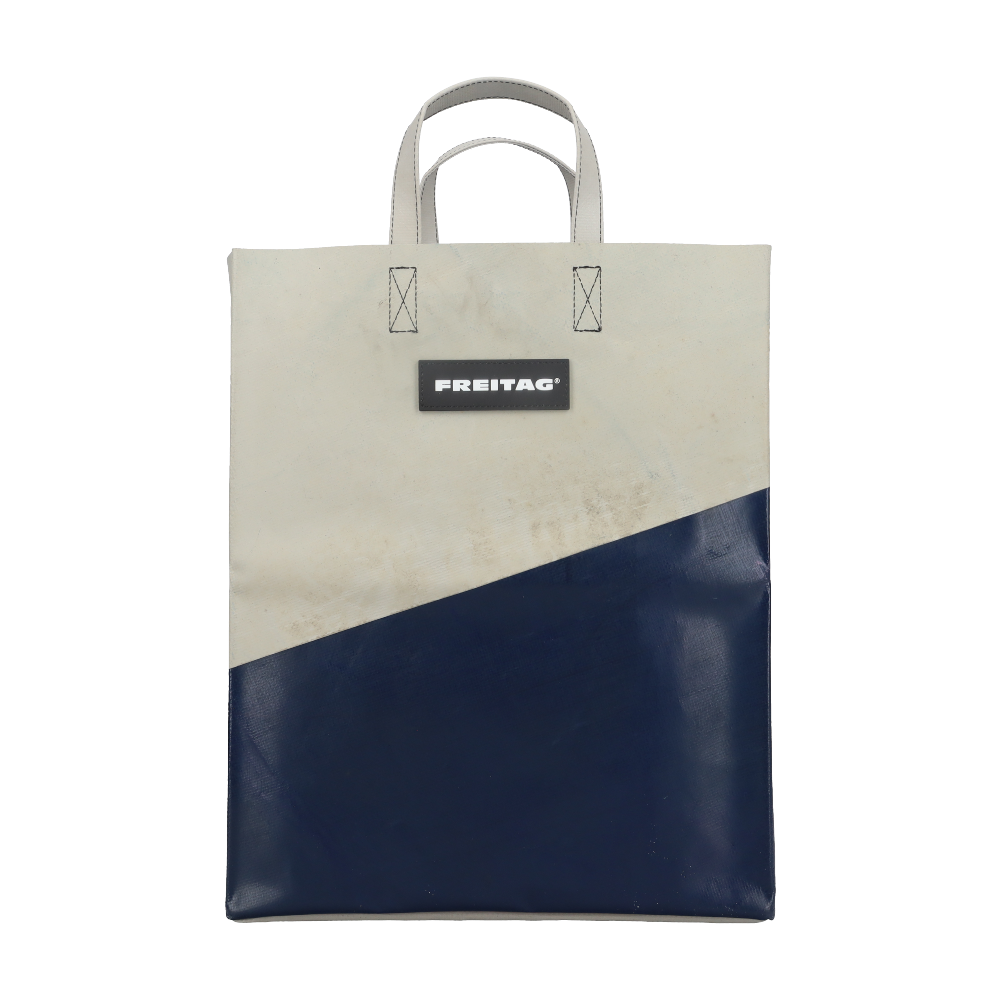 F52 MIAMI VICE | 374479 | FREITAG