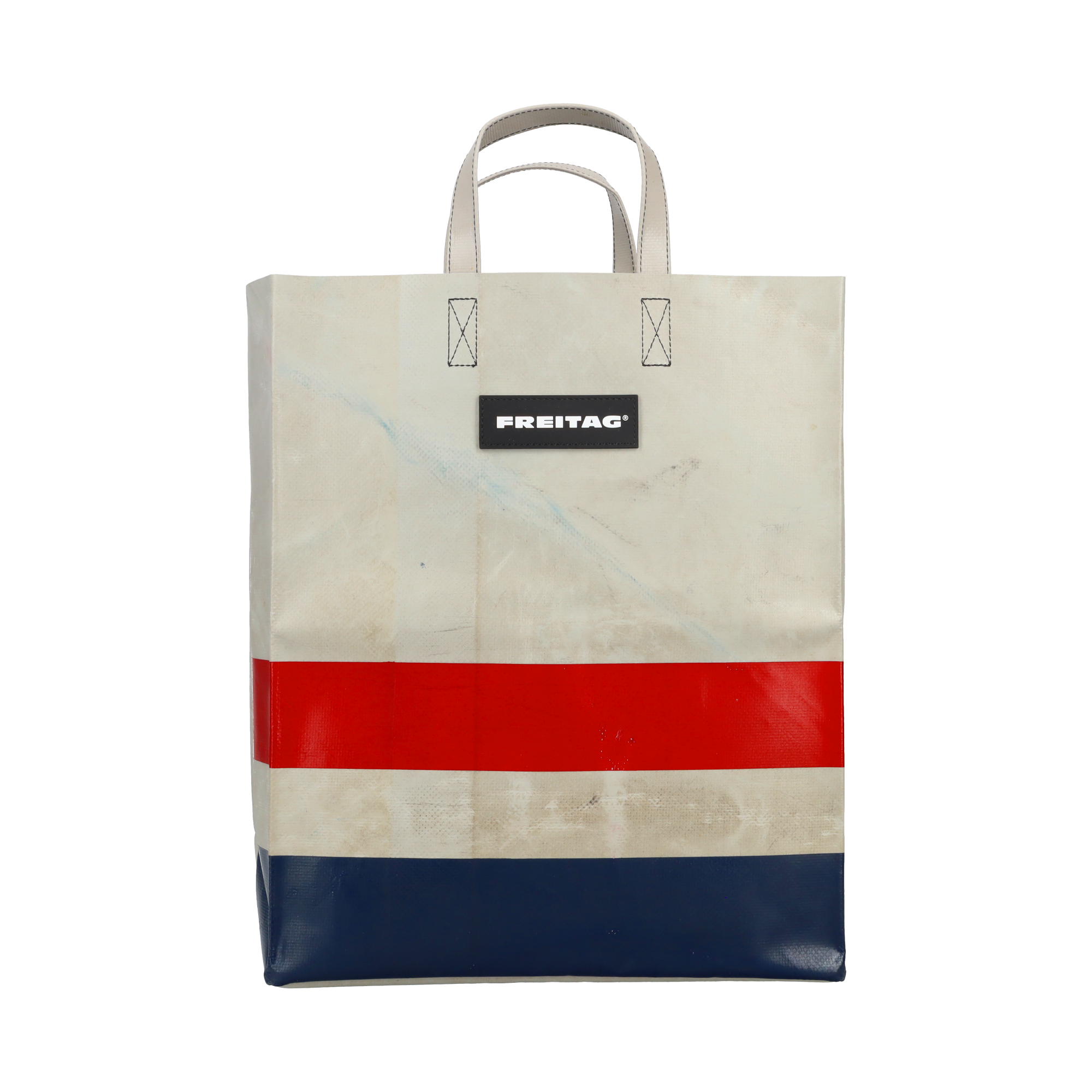 F52 MIAMI VICE | FREITAG