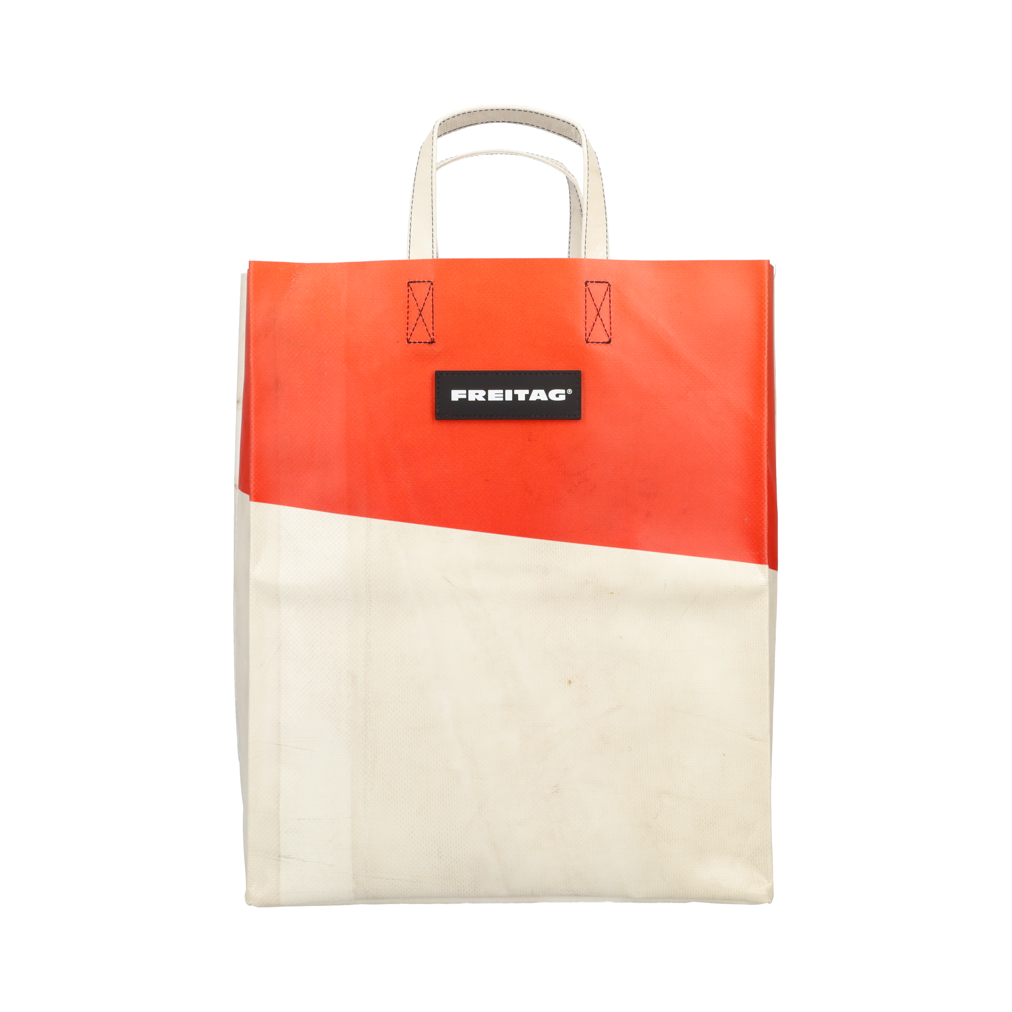 F52 MIAMI VICE | FREITAG