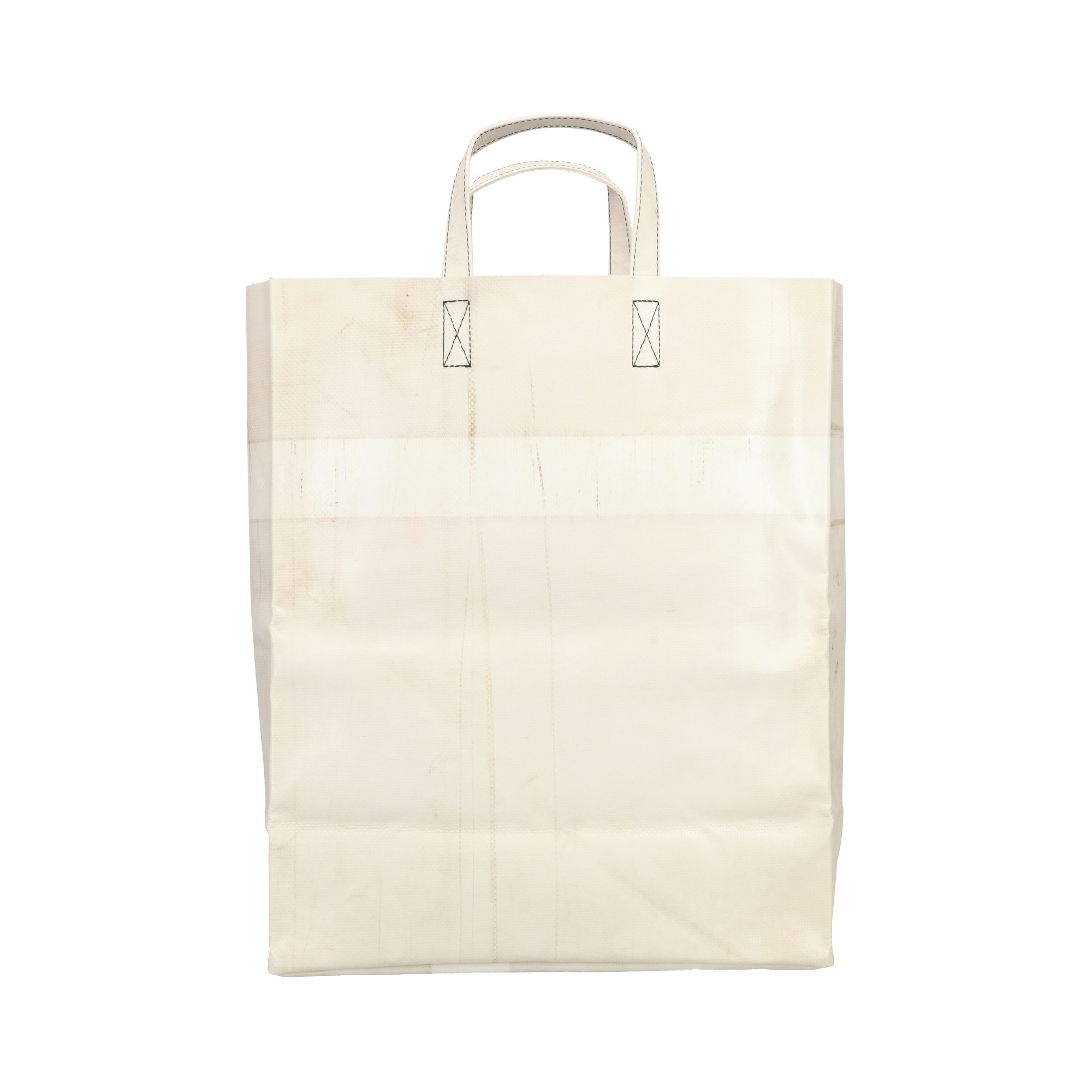 F52 MIAMI VICE | 374482 | FREITAG