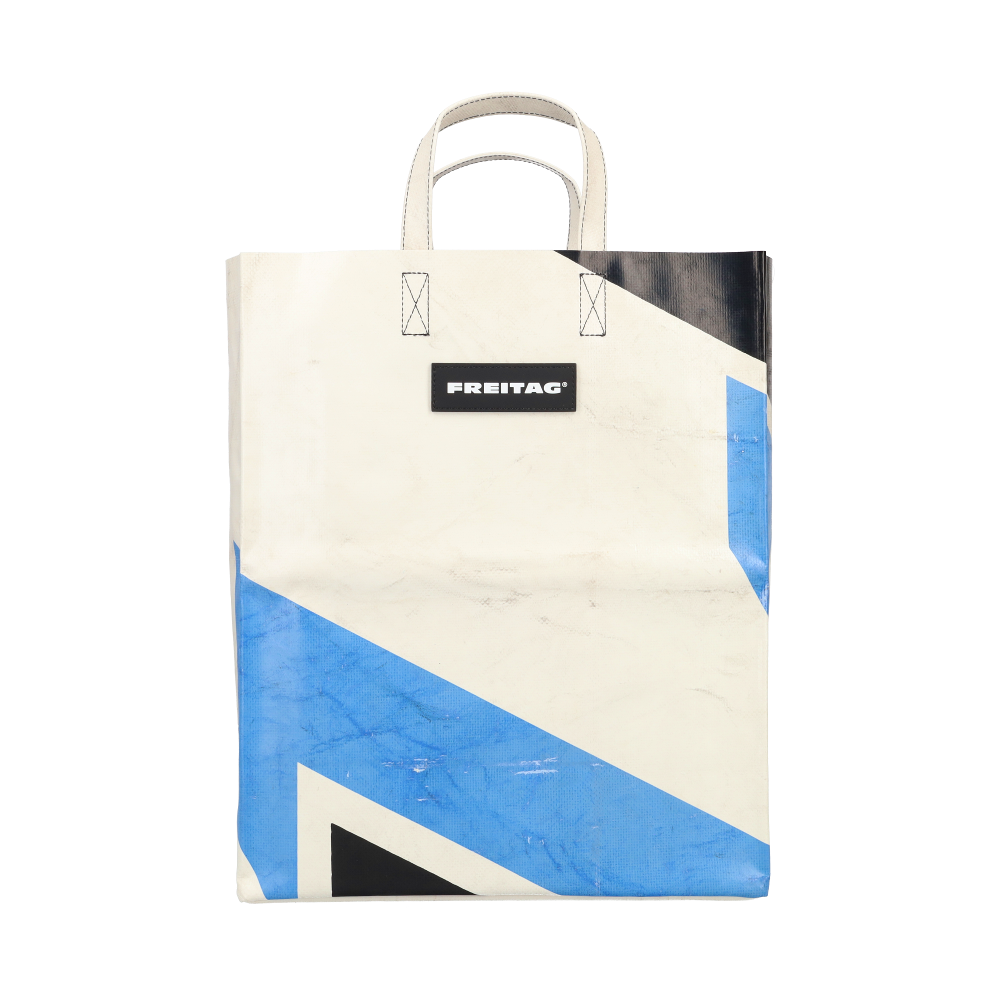 F52 MIAMI VICE | FREITAG