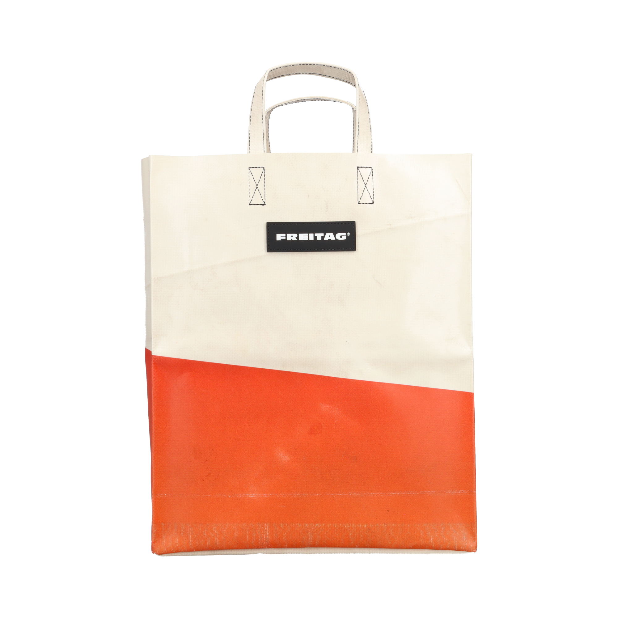 F52 MIAMI VICE | FREITAG