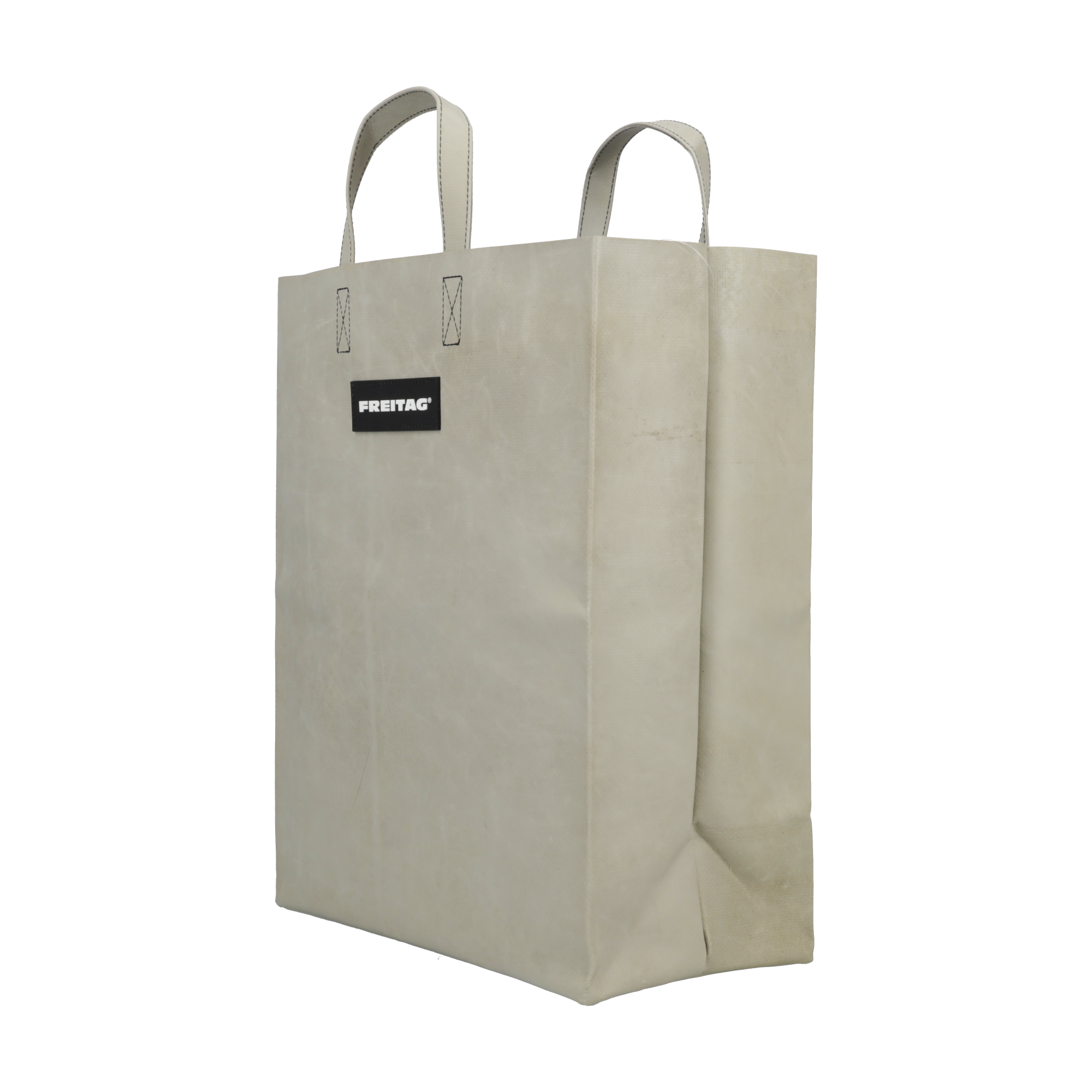 F52 MIAMI VICE | 374492 | FREITAG