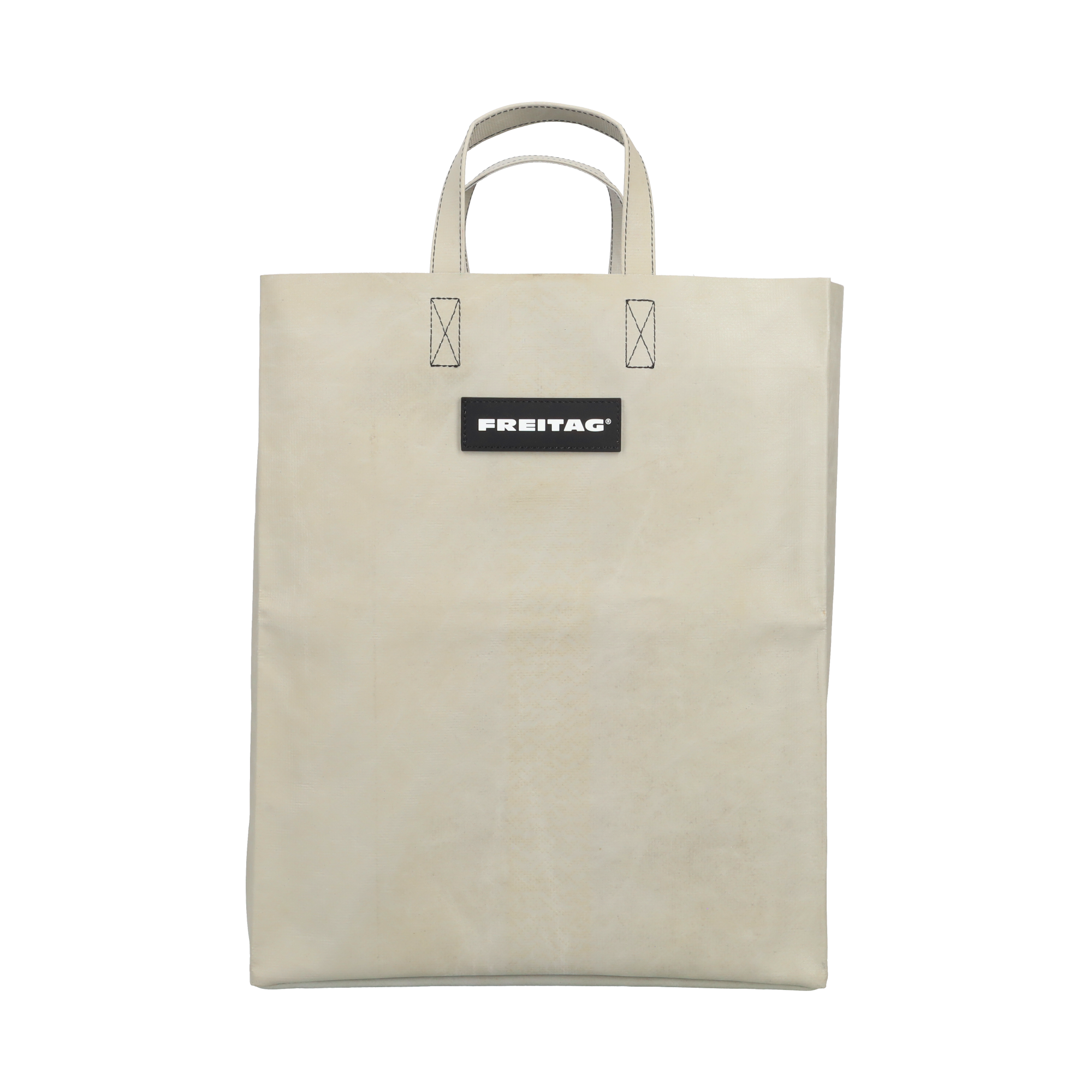 全てのバッグ | FREITAG