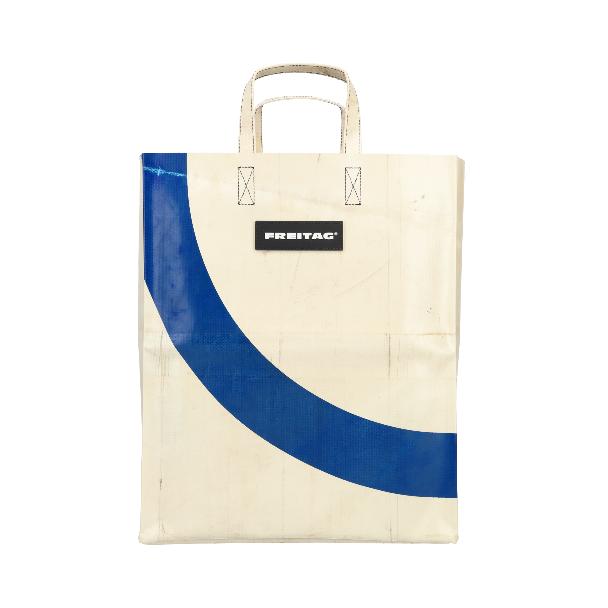 FREITAG フライターグ F52 MIAMI VICE ホワイト FREITAG F52 MIAMI VICE パティーナホワイト 白 F52 MIAMI VICE | FREITAG