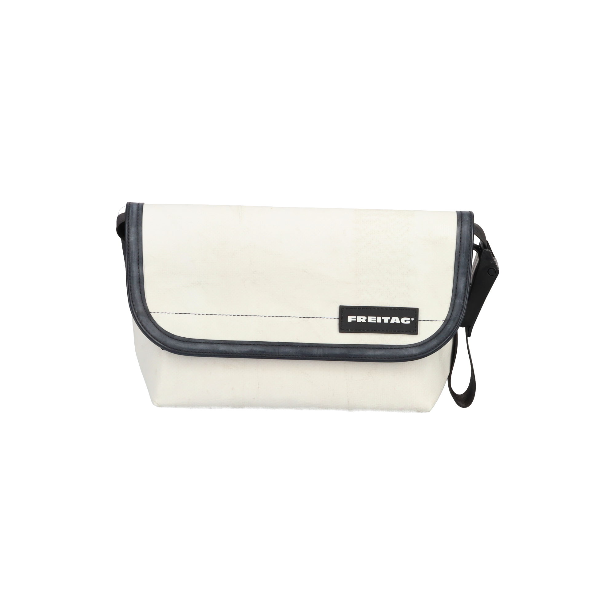 FREITAG フライターグ　HAWAII FIVE-0 F41 HAWAII FIVE-0 | FREITAG