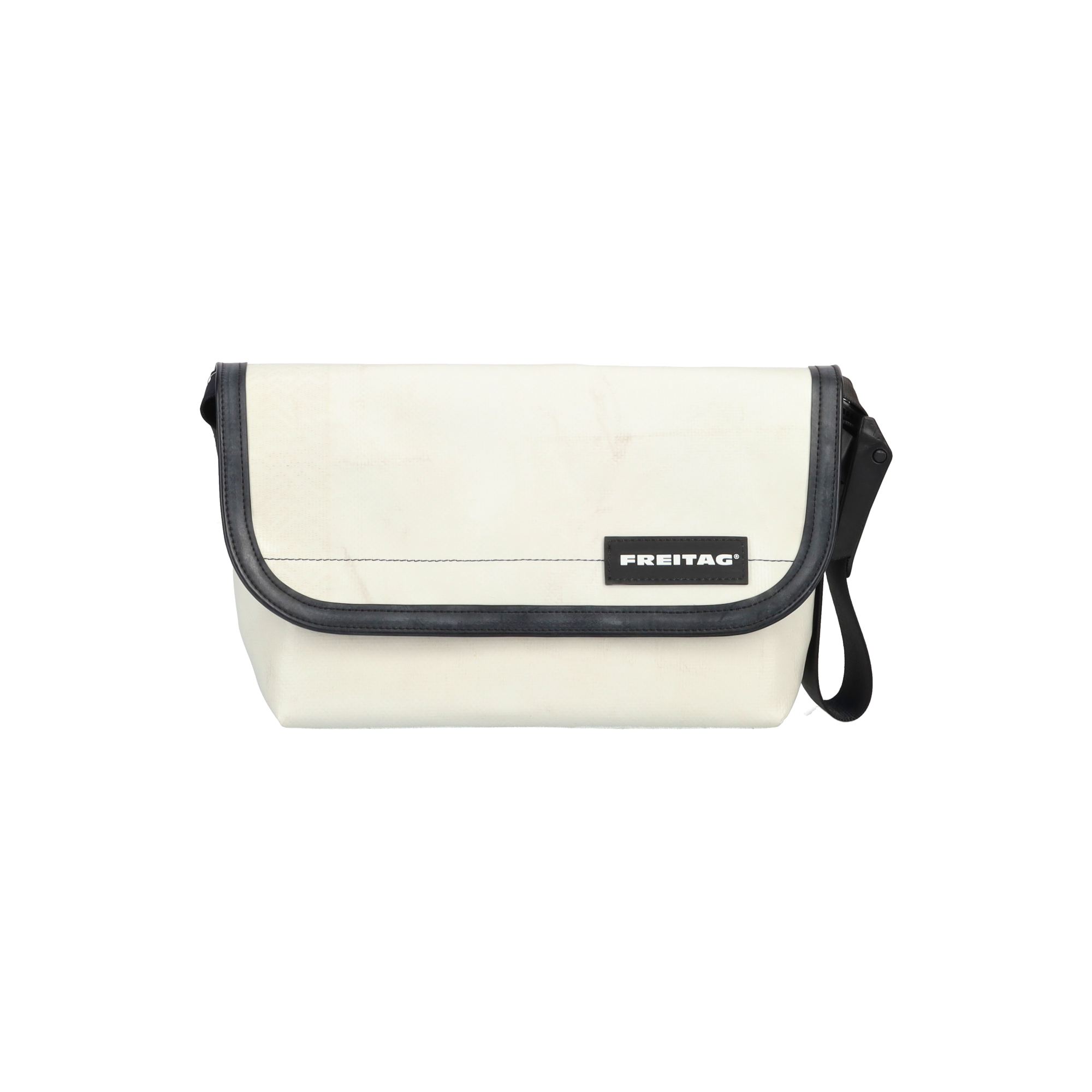 メッセンジャーバッグ | FREITAG