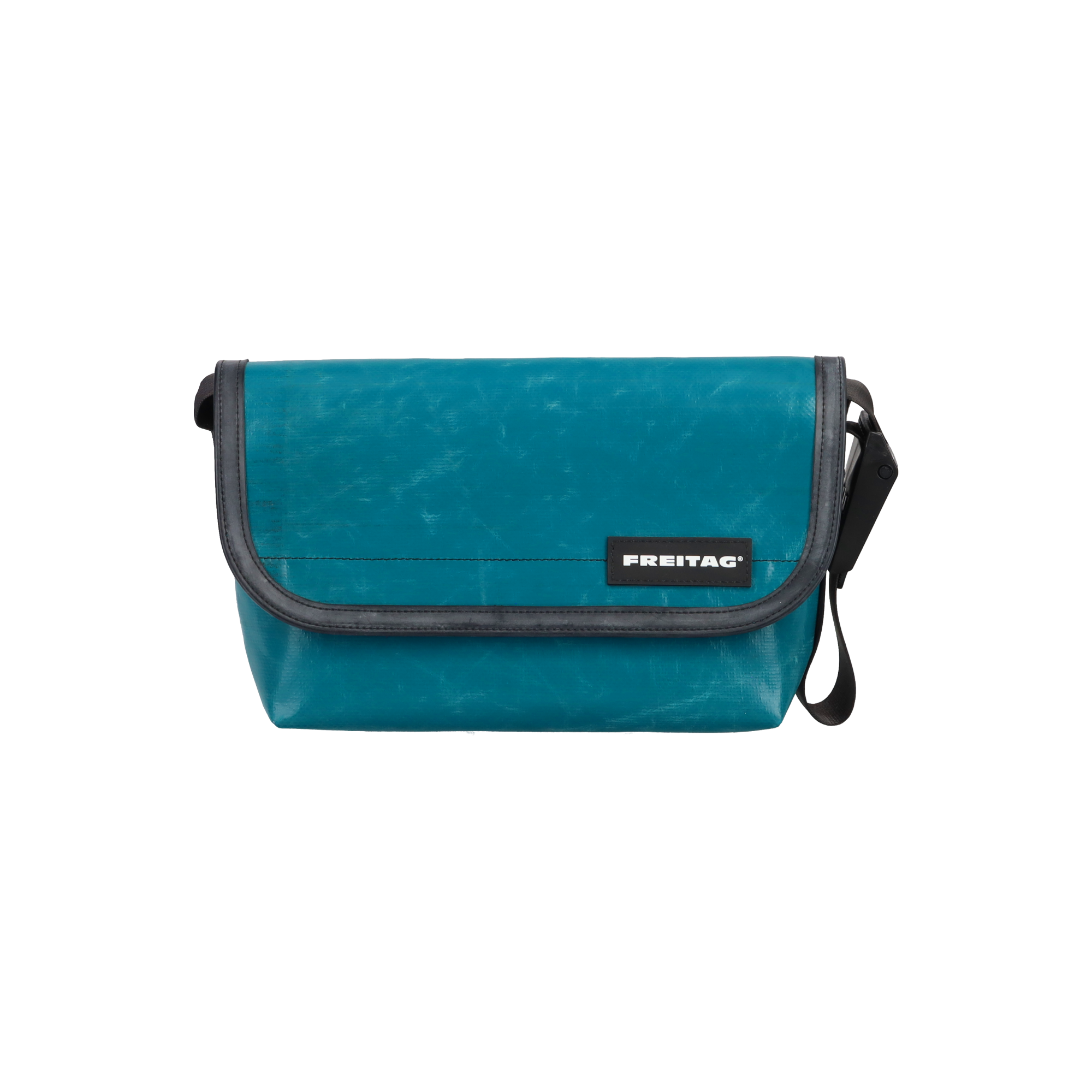 F41 HAWAII FIVE-0 | 374523 | FREITAG