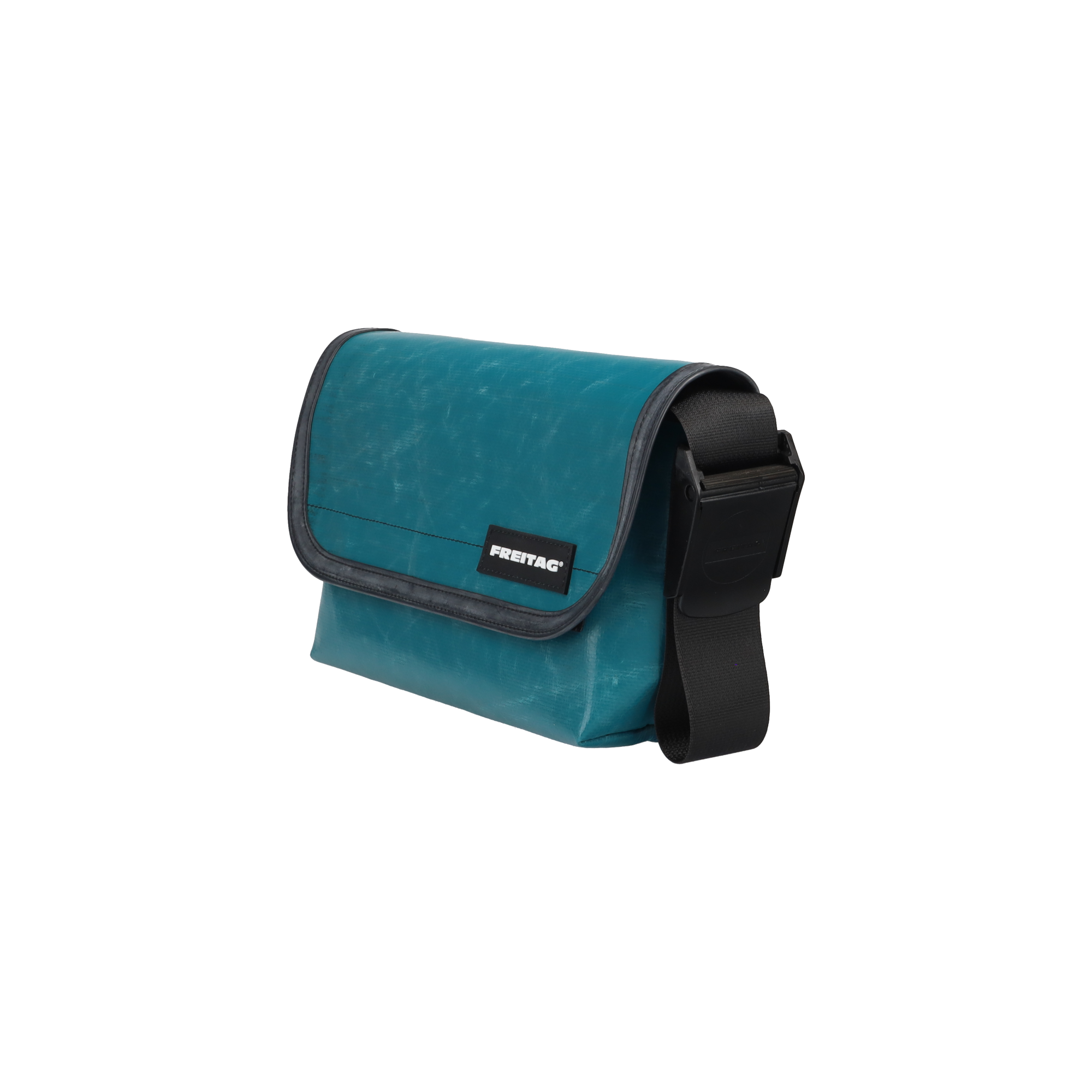 F41 HAWAII FIVE-0 | 374523 | FREITAG