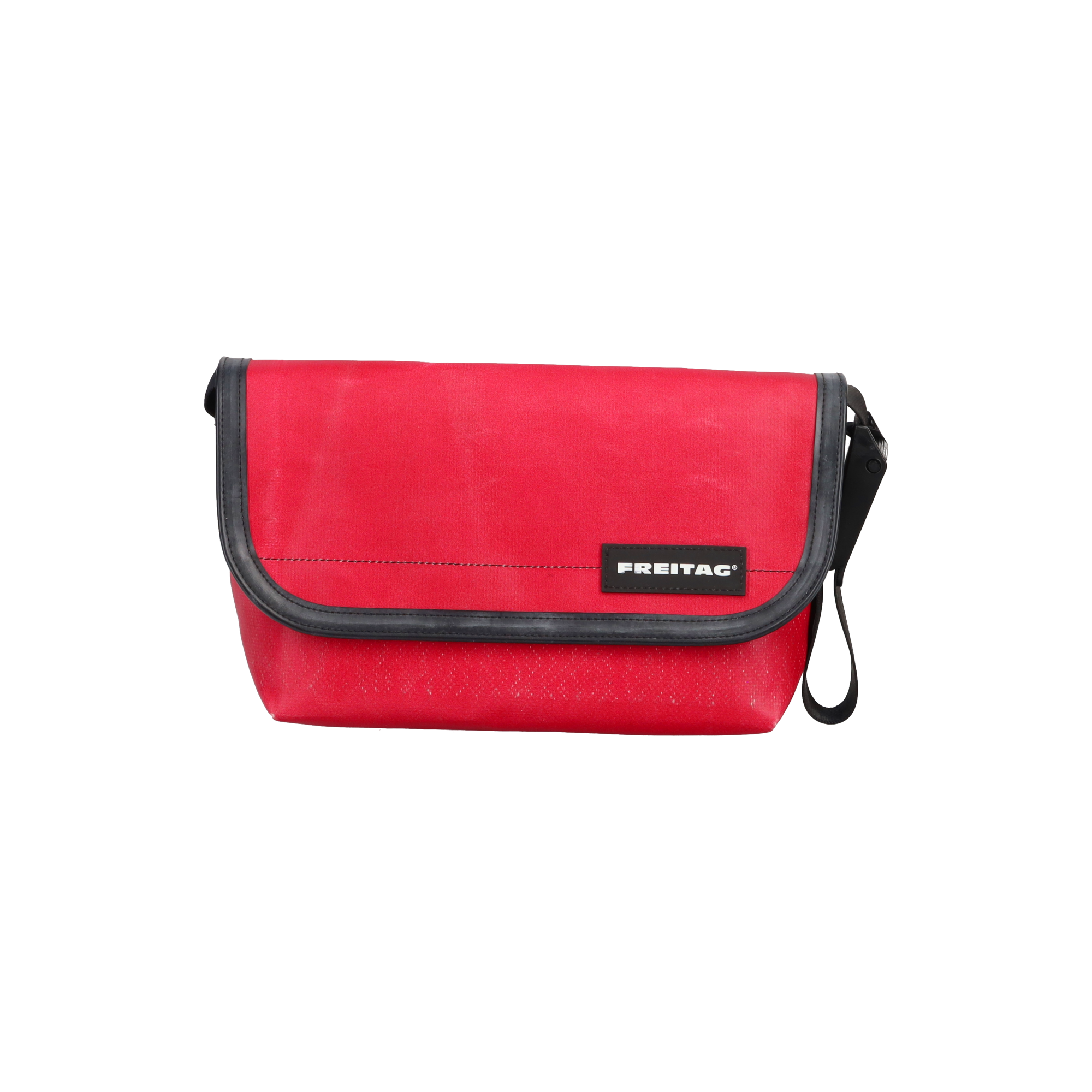 ALL BAGS | FREITAG