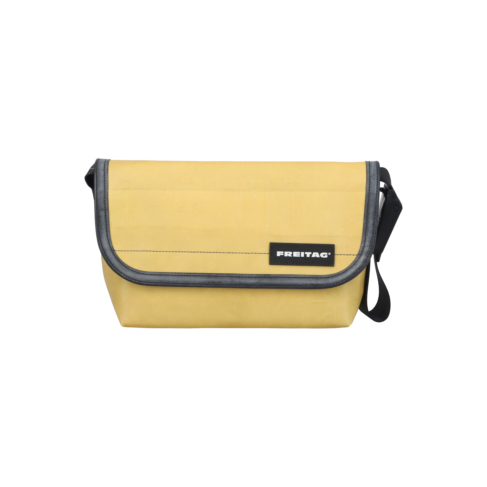 MESSENGER BAGS | FREITAG