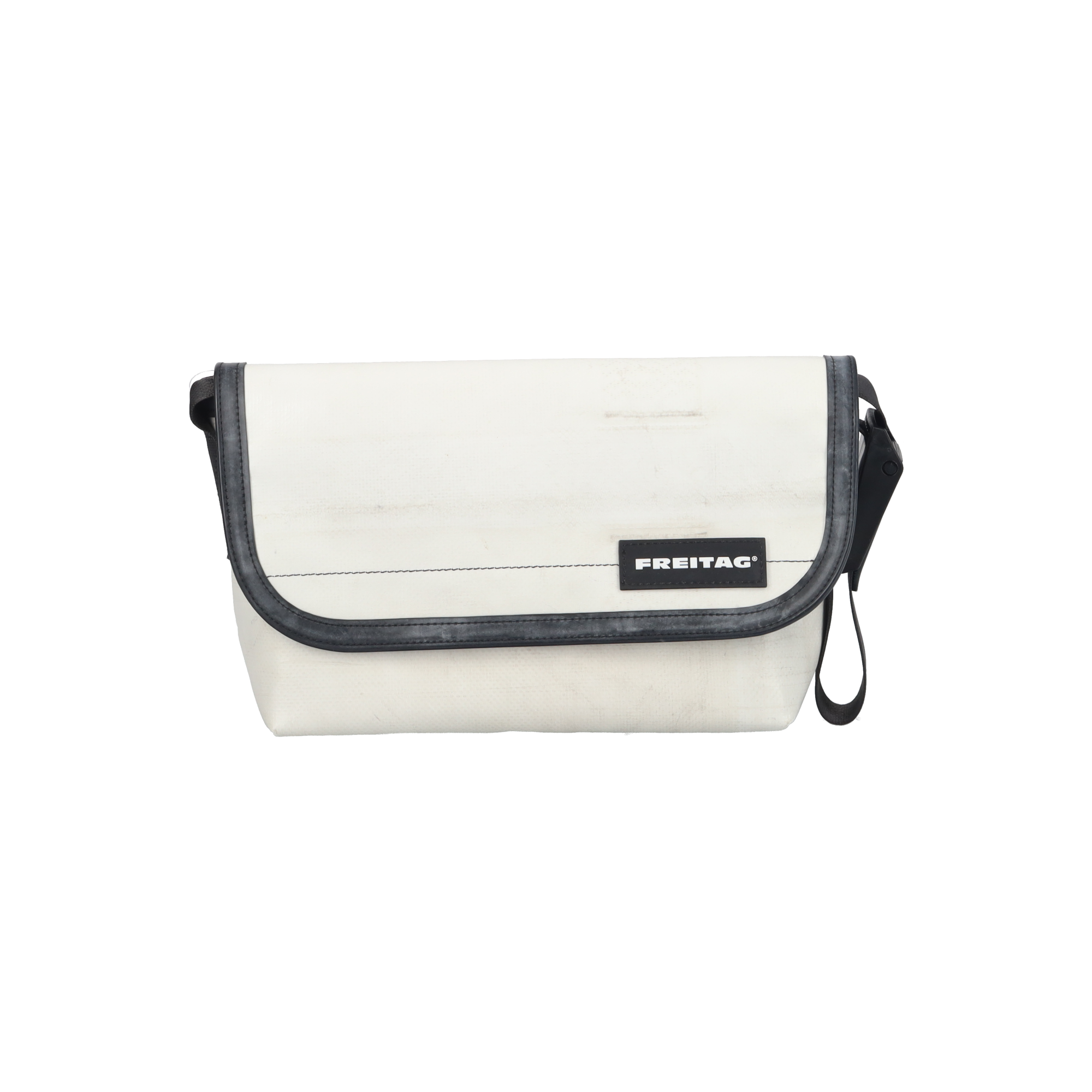 MESSENGER BAGS | FREITAG