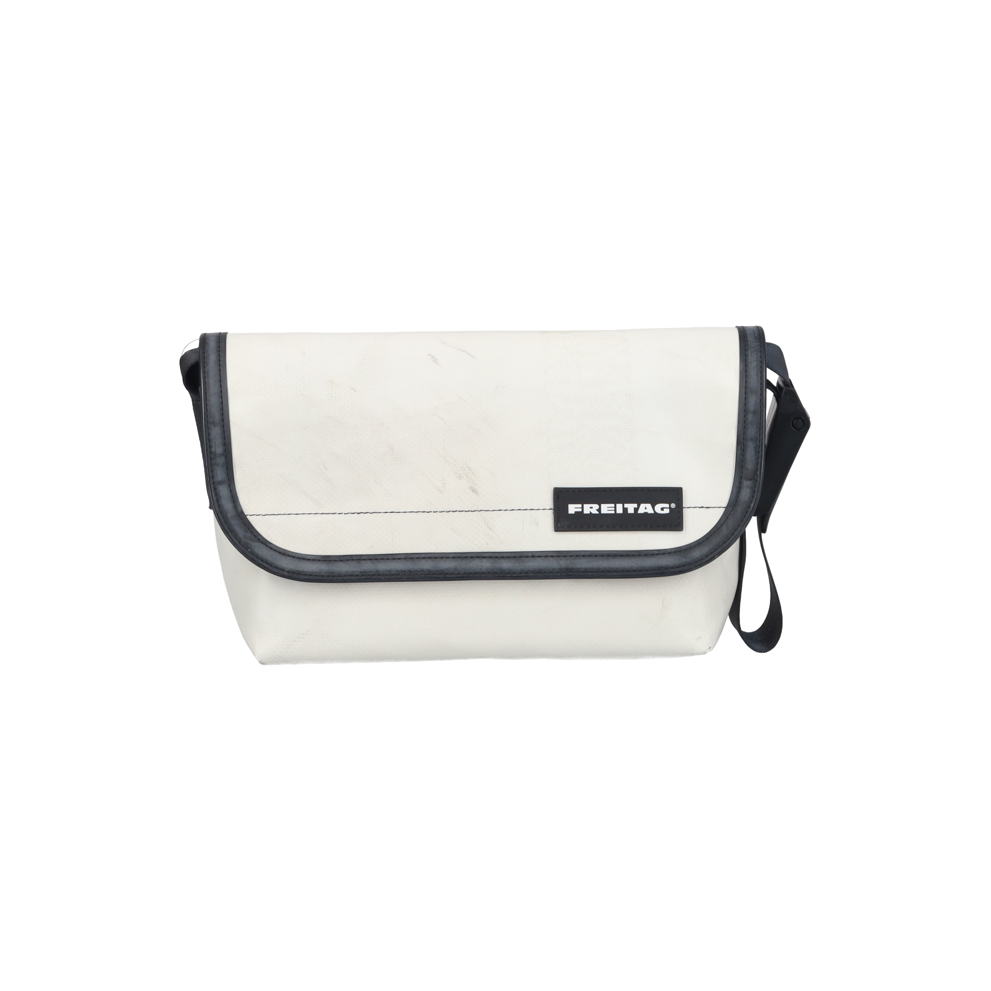 F41 HAWAII FIVE-0 | 374575 | FREITAG