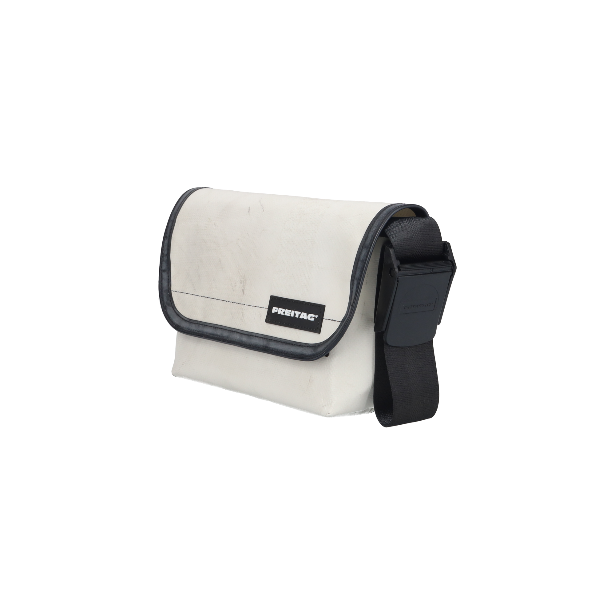 F41 HAWAII FIVE-0 | 374575 | FREITAG