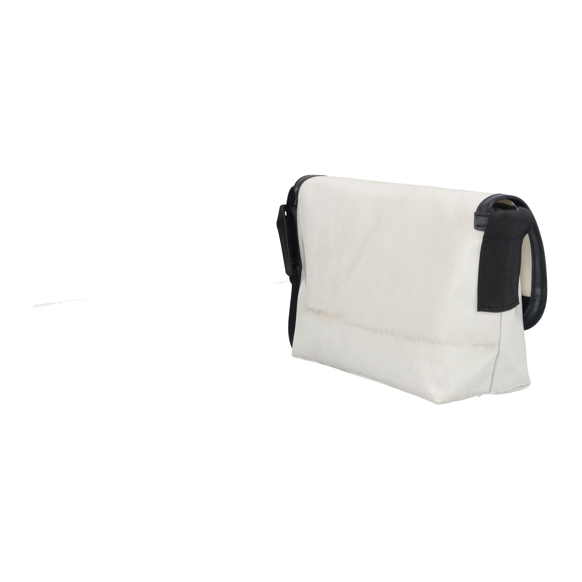 F41 HAWAII FIVE-0 | 374575 | FREITAG
