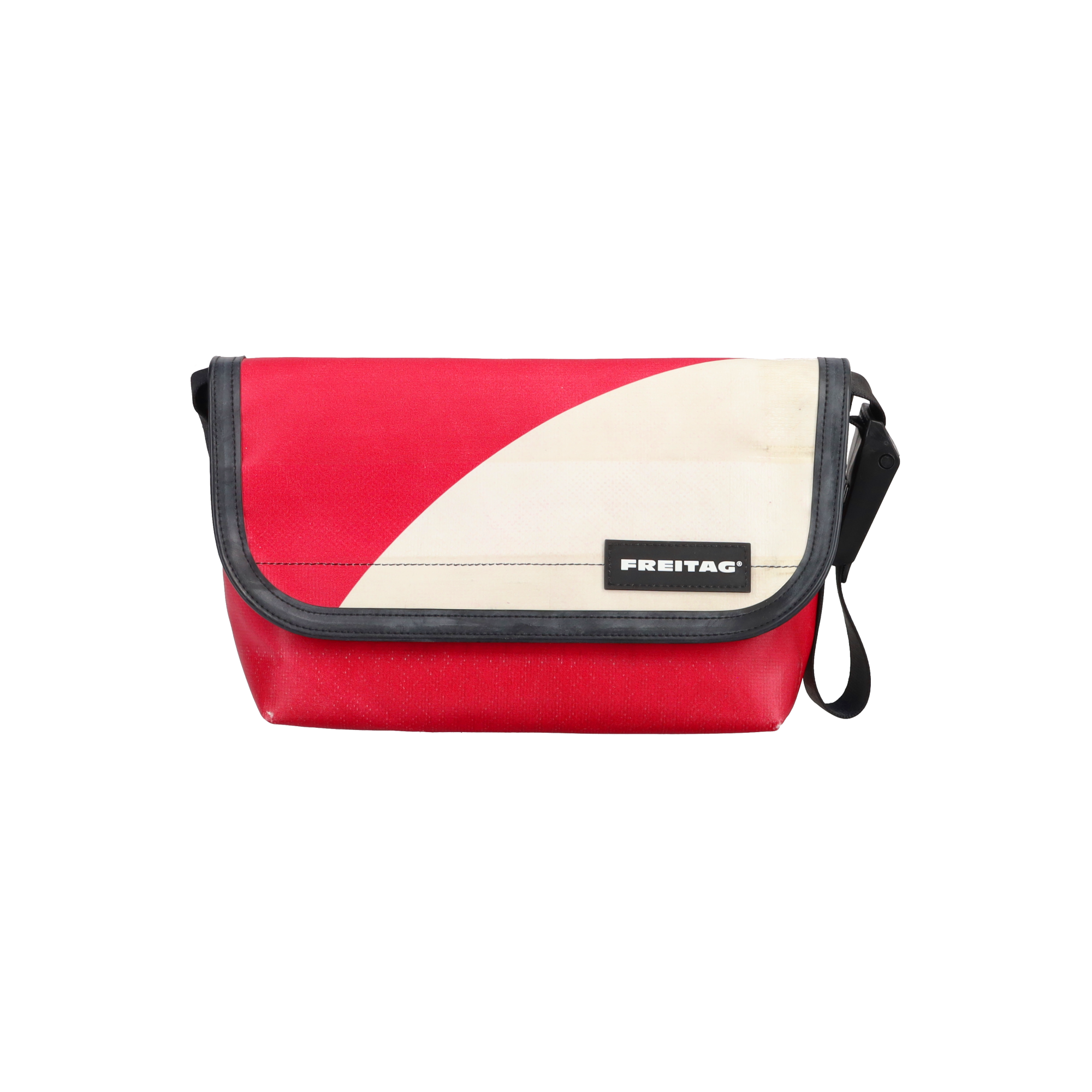 F41 HAWAII FIVE-0 | FREITAG