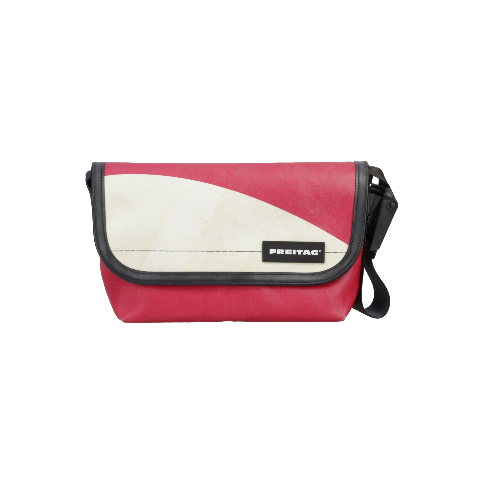 F41 HAWAII FIVE-0 | FREITAG