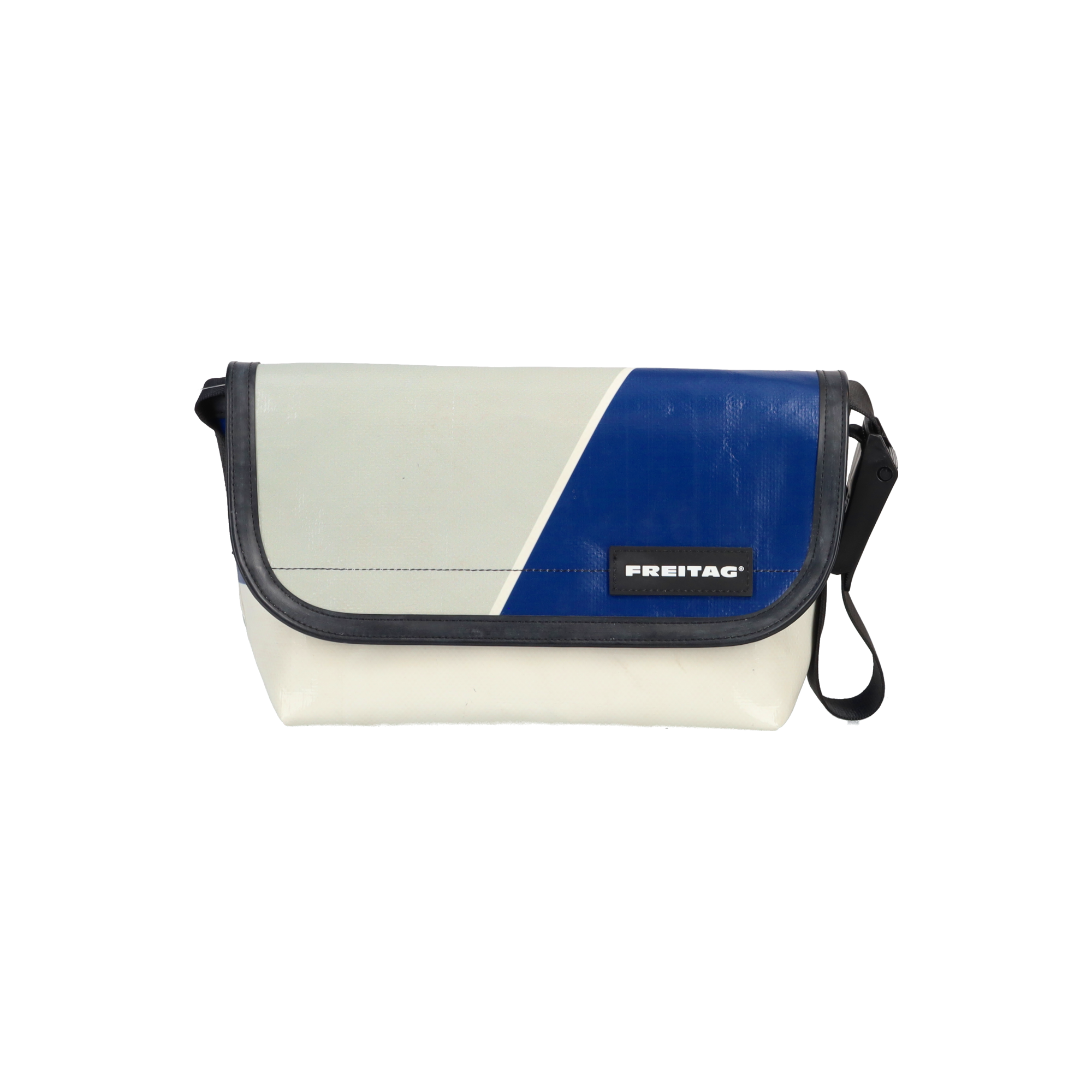 メッセンジャーバッグ | FREITAG
