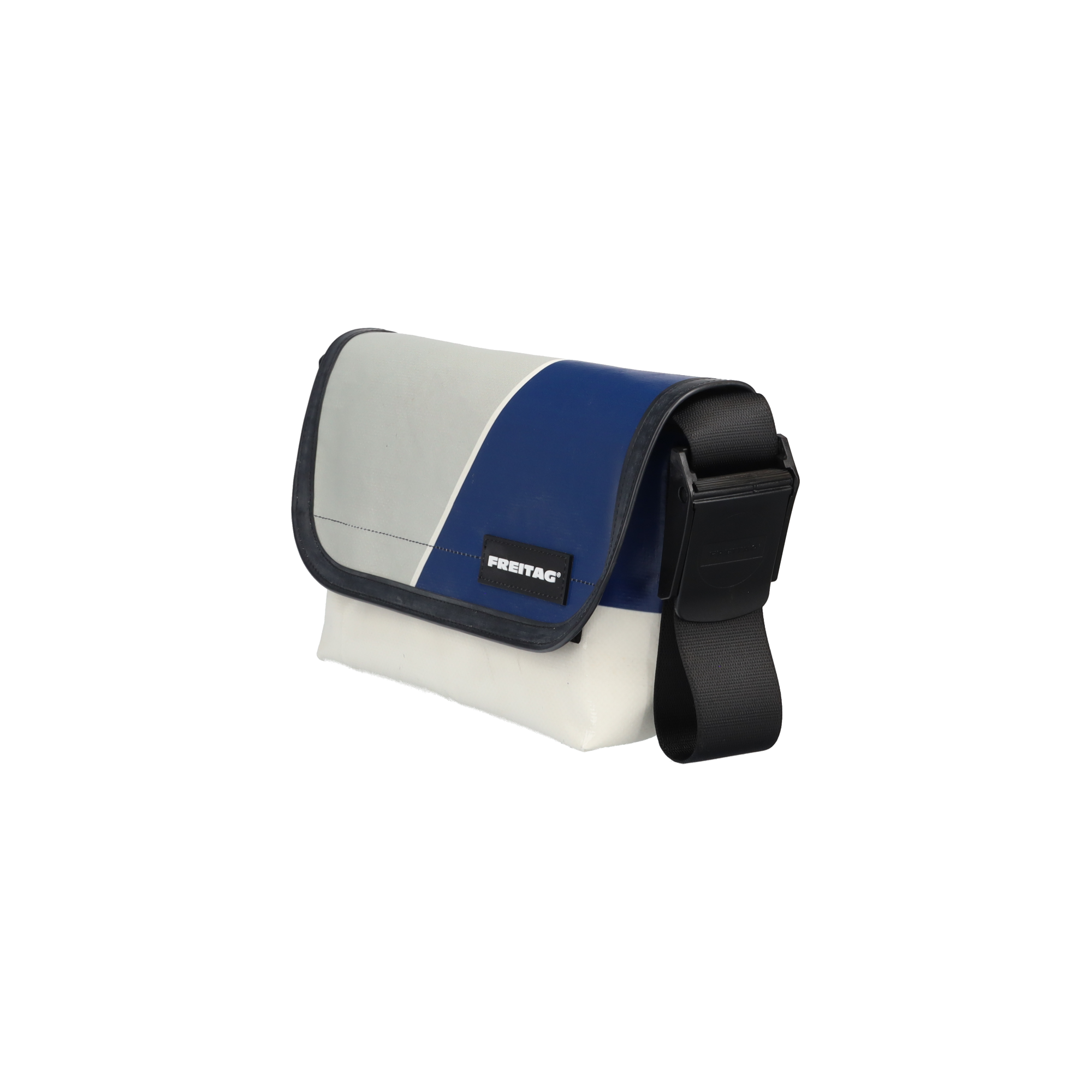F41 HAWAII FIVE-0 | 374602 | FREITAG