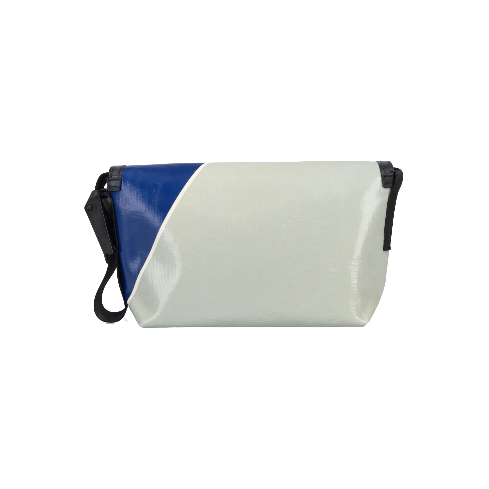 F41 HAWAII FIVE-0 | 374602 | FREITAG