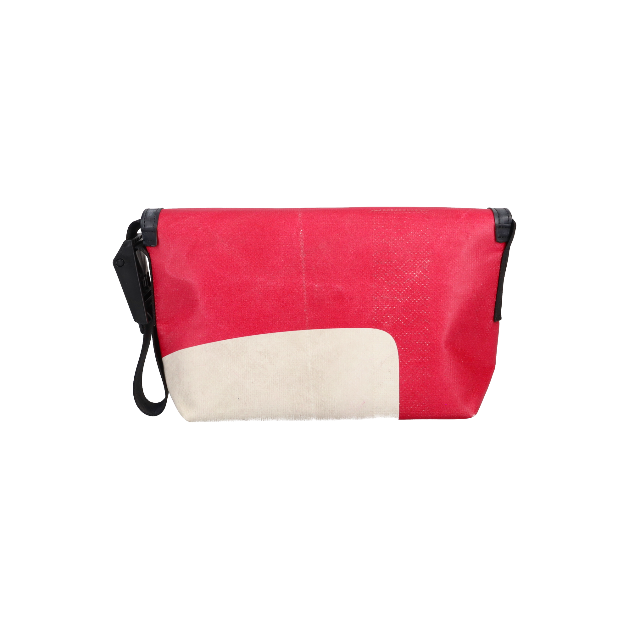 FREITAG フライターグ F41 HAWAII FIVE-0 バッグ F41 HAWAII FIVE-0 | 374621 | FREITAG
