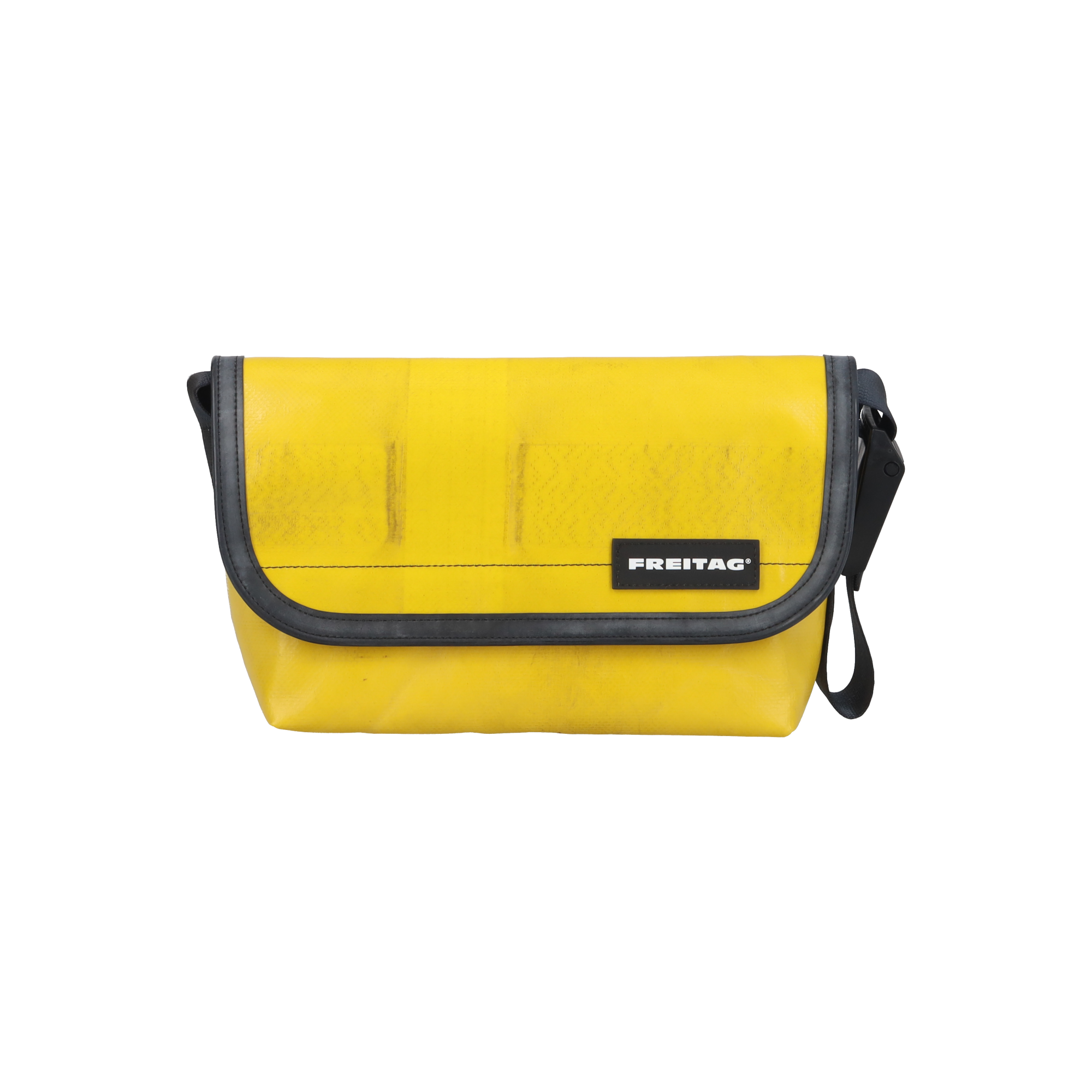 F41 HAWAII FIVE-0 | FREITAG
