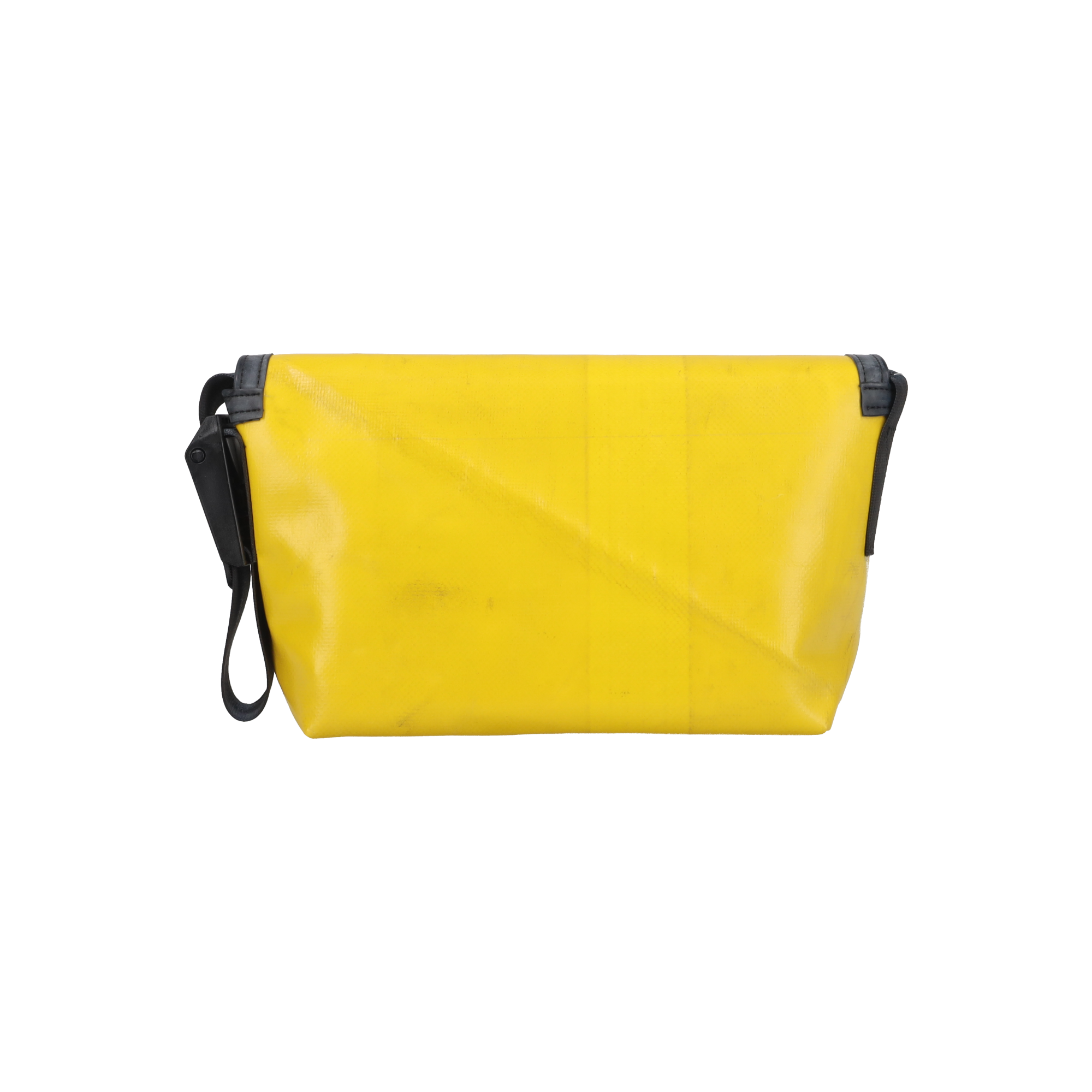 F41 HAWAII FIVE-0 | 374630 | FREITAG