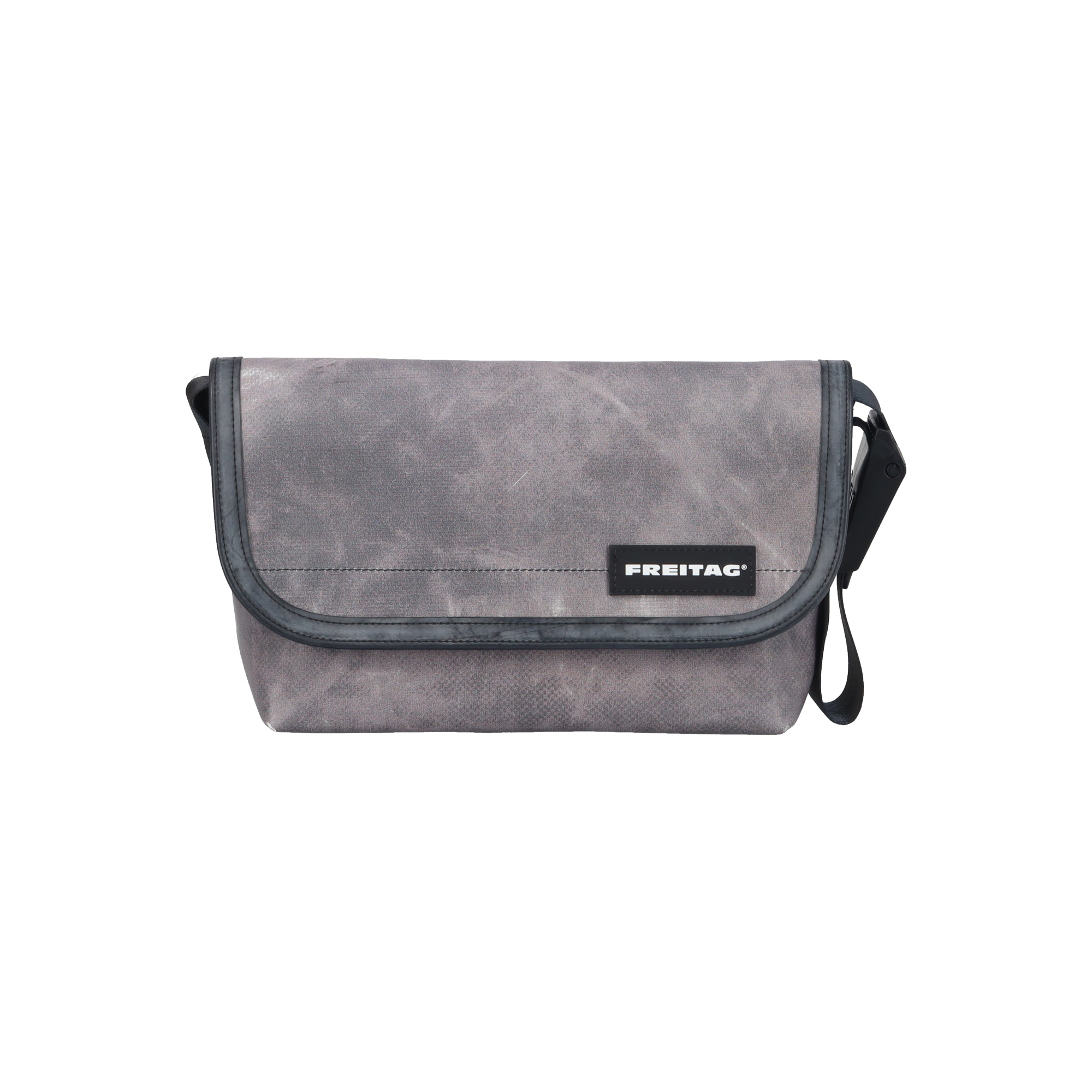 F41 HAWAII FIVE-0 | FREITAG
