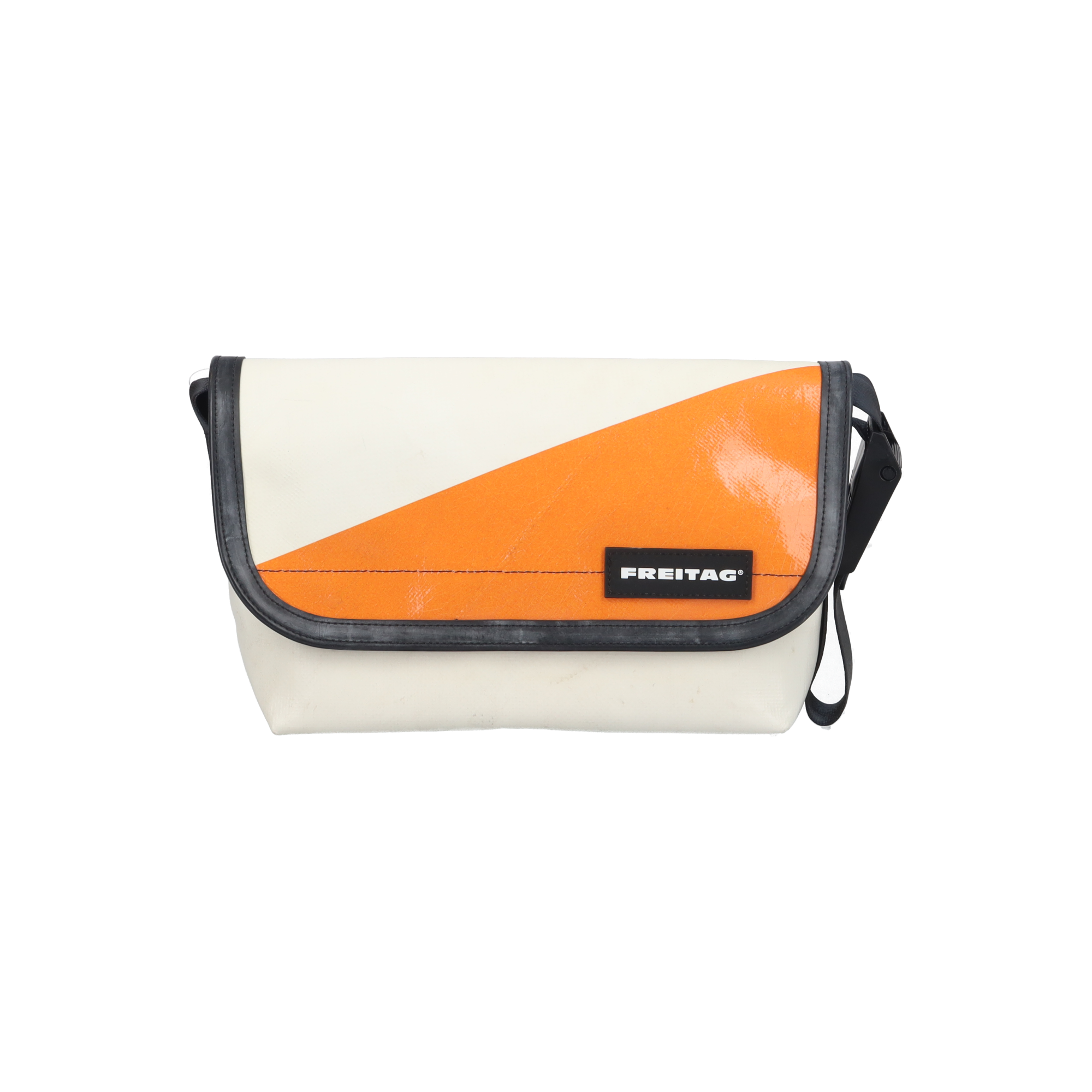 F41 HAWAII FIVE-0 | FREITAG
