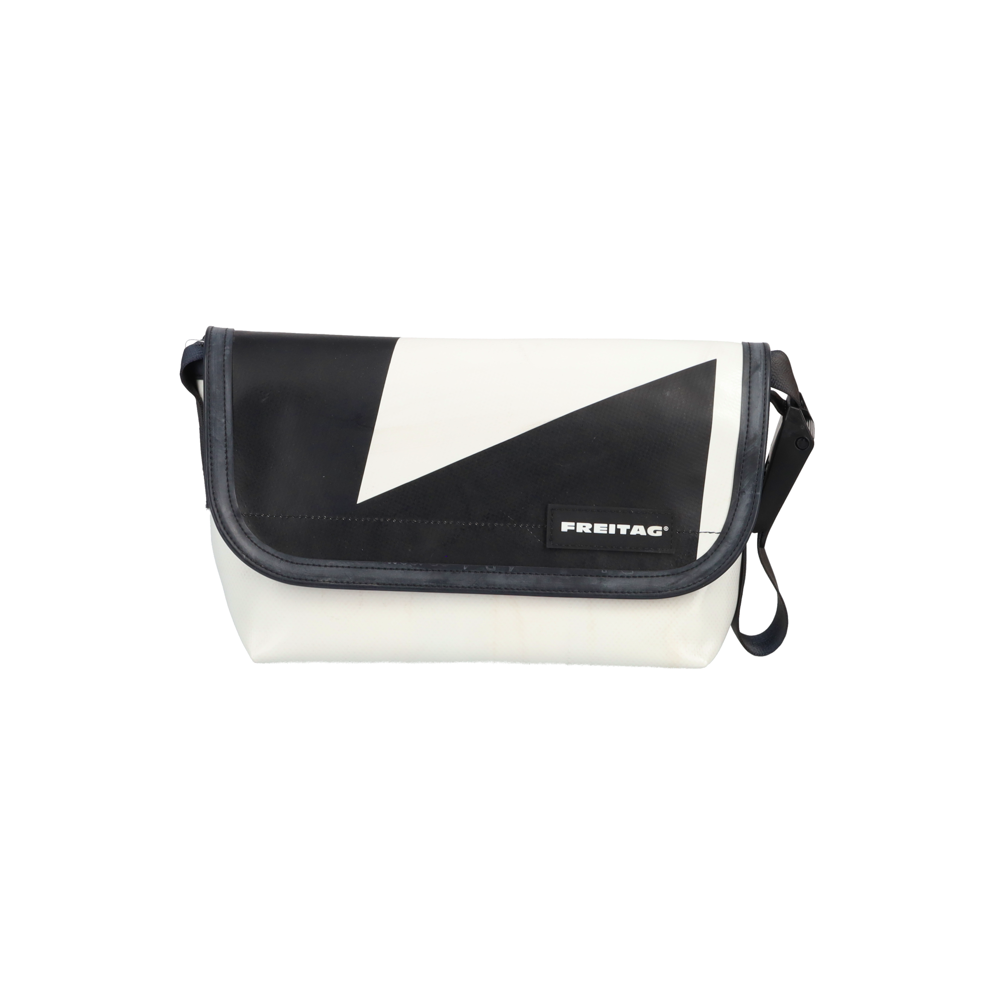 F41 HAWAII FIVE-0 | FREITAG